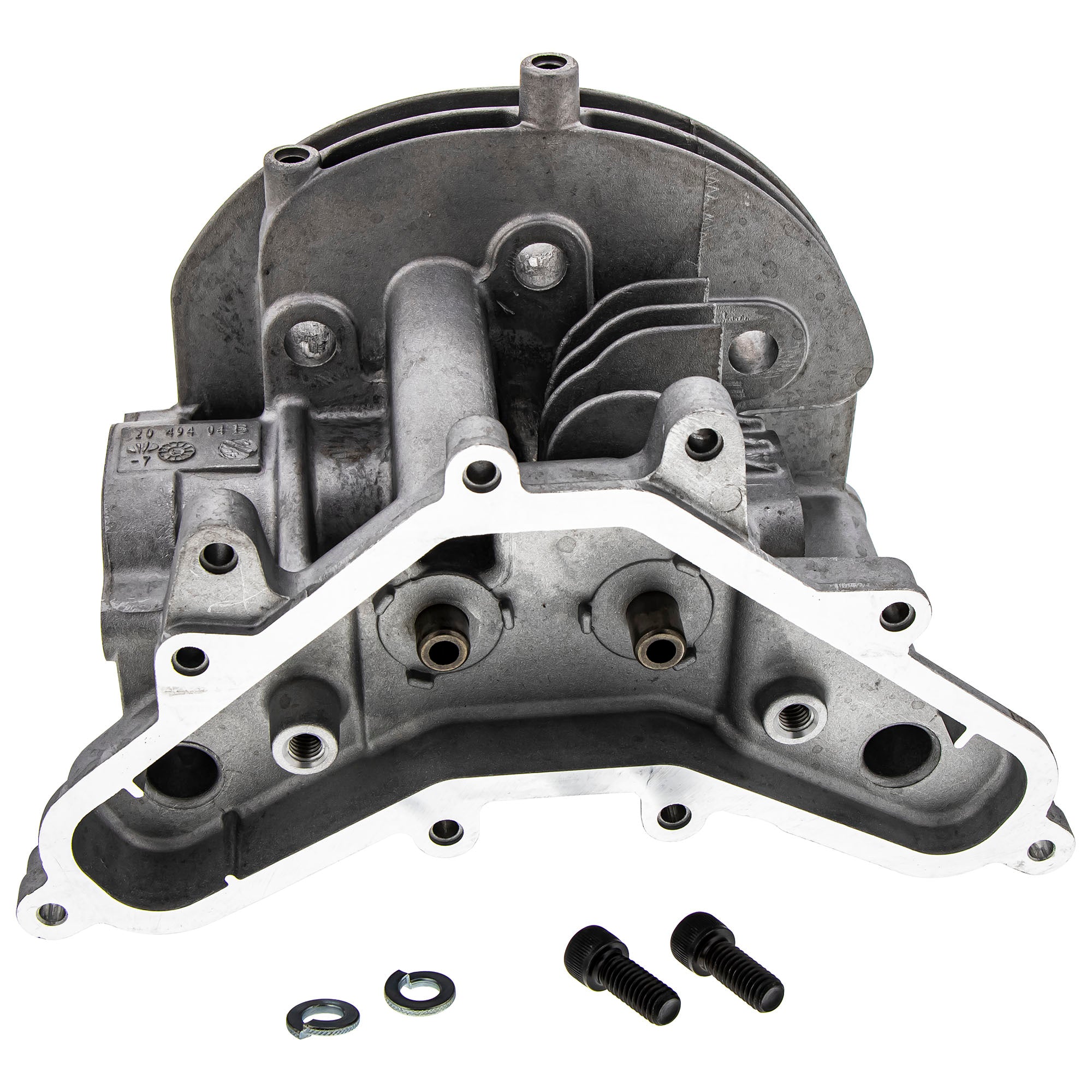 CUB CADET KH-20-318-14-S Cylinder Kit