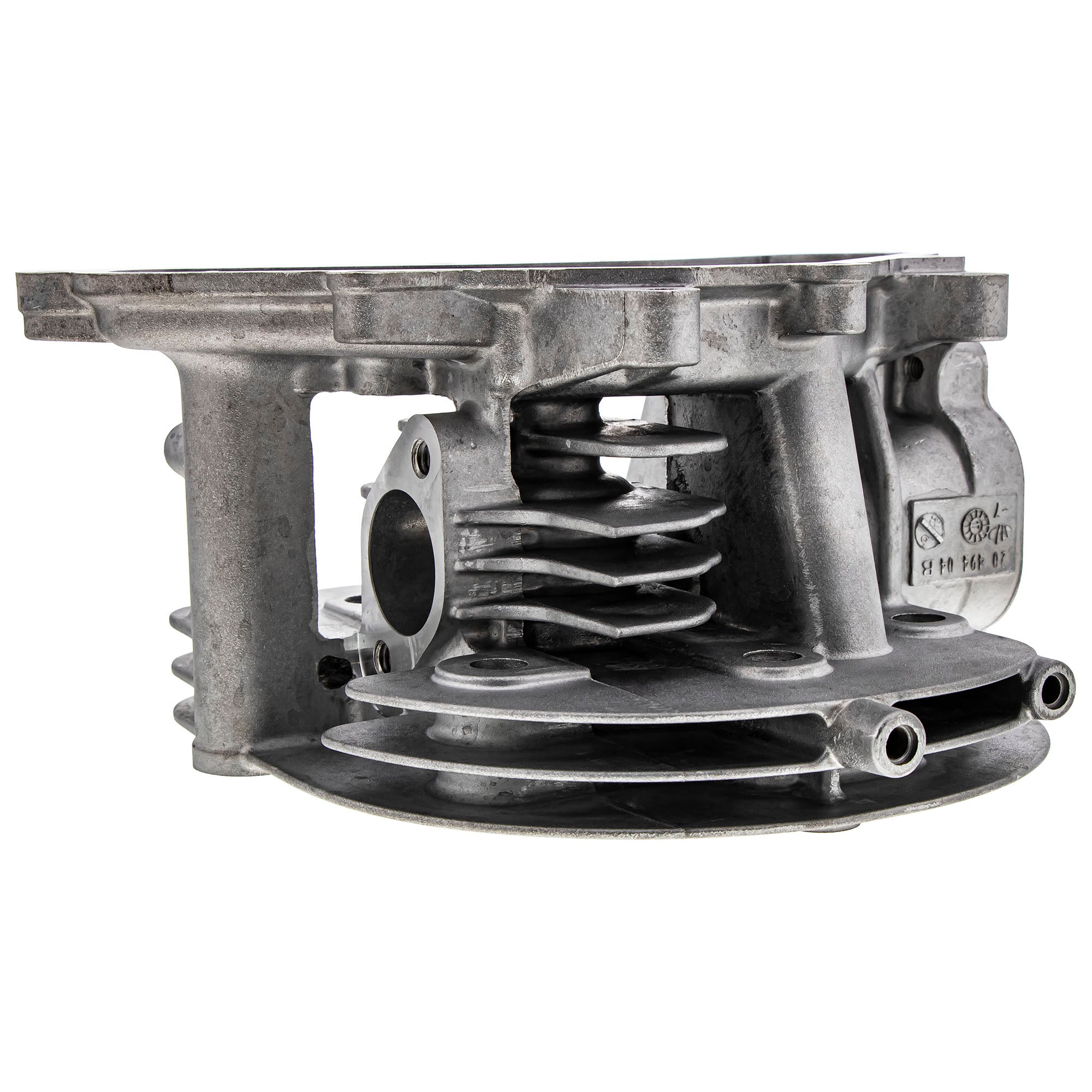 CUB CADET KH-20-318-14-S Cylinder Head Kit