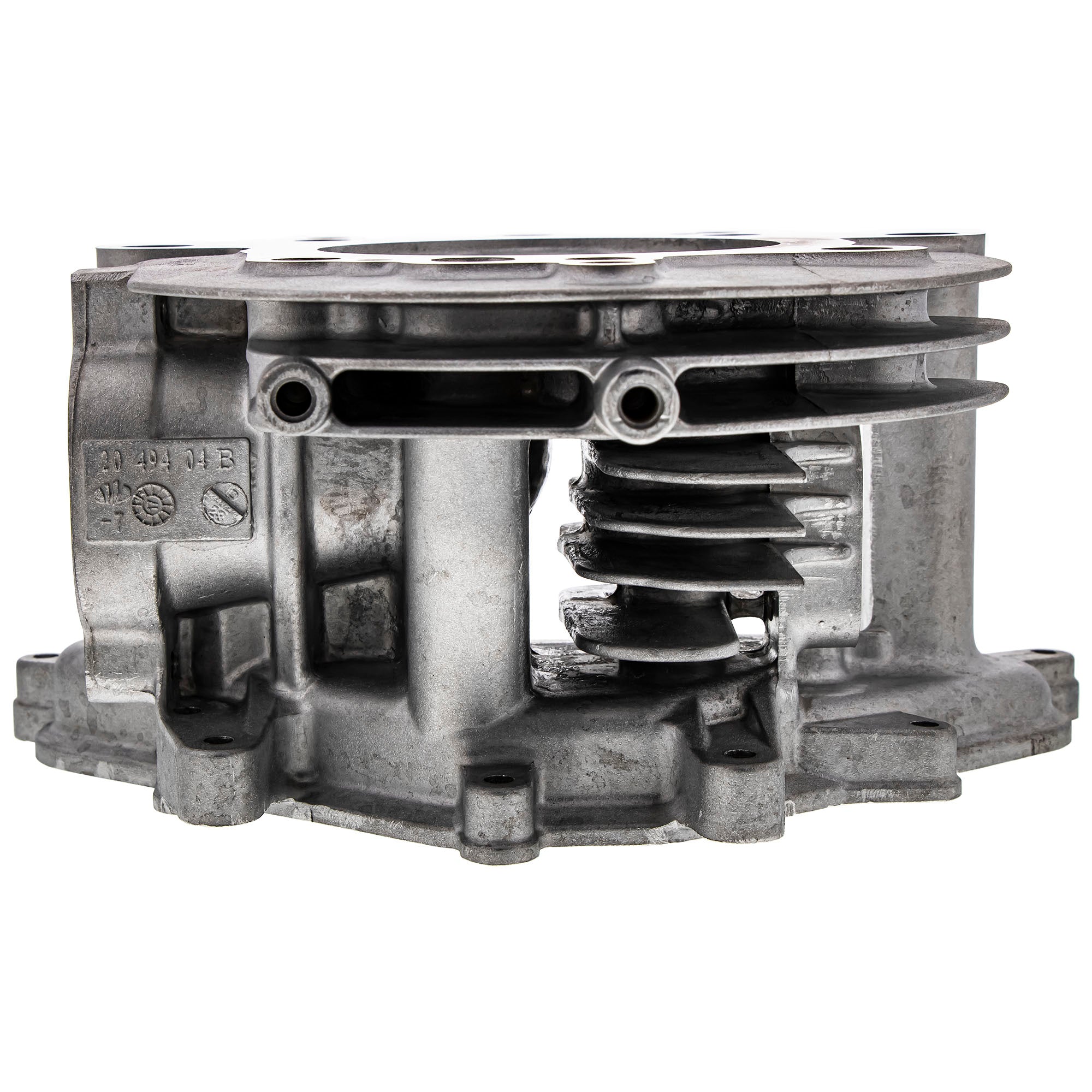 CUB CADET KH-20-318-14-S Cylinder Head Kit