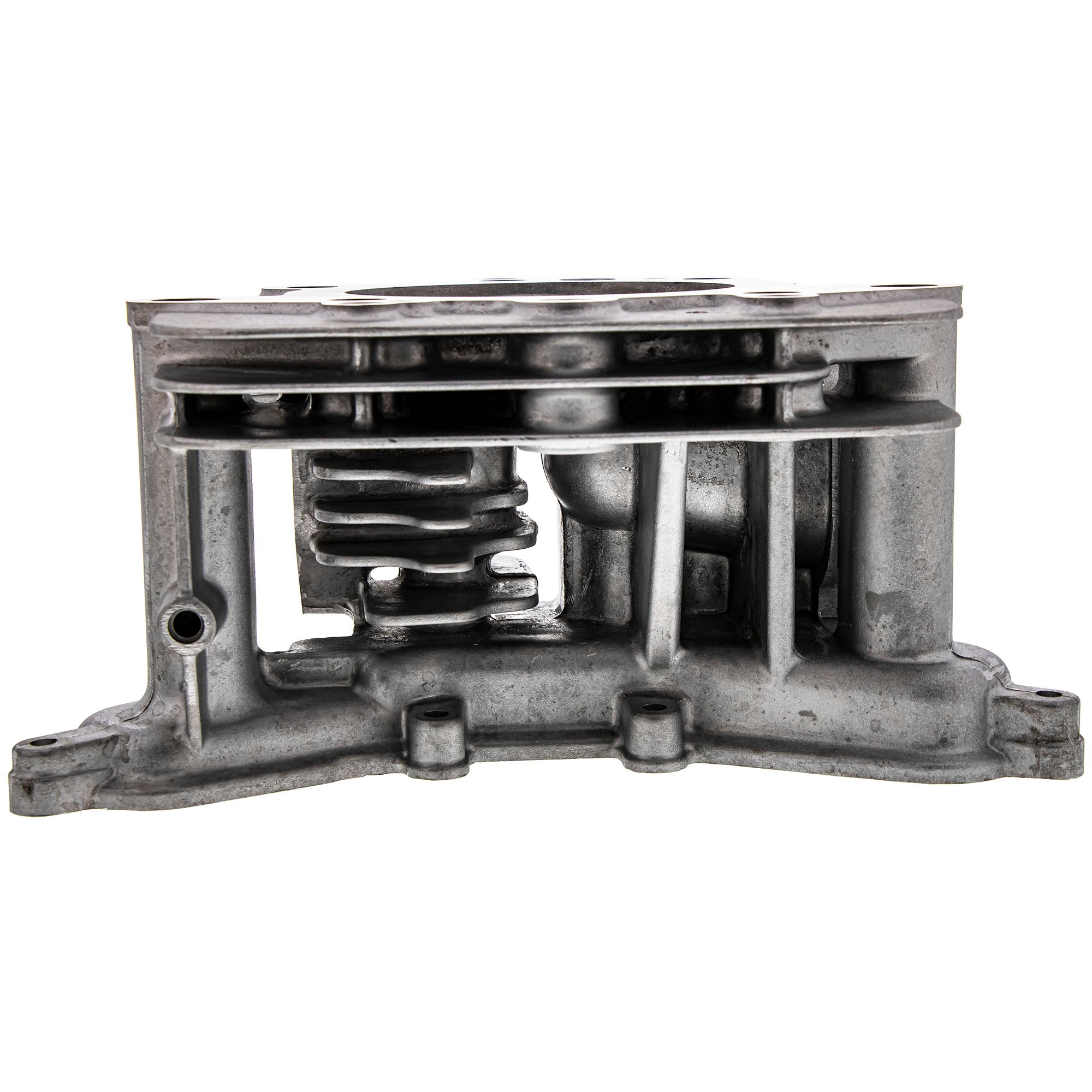 CUB CADET KH-20-318-14-S Cylinder Head Kit