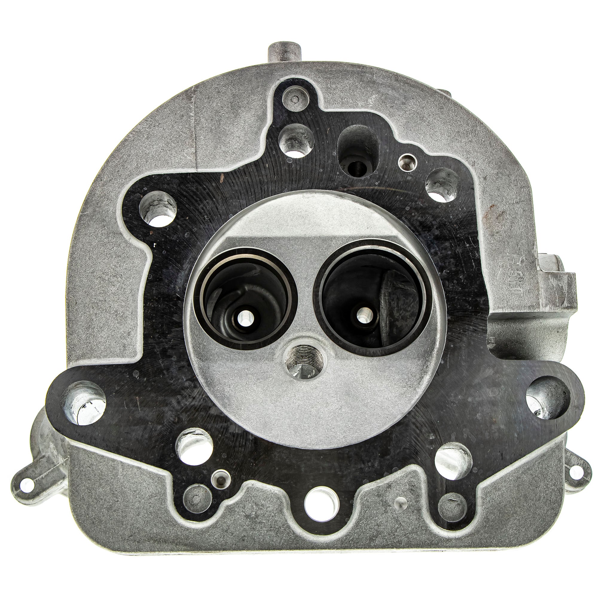CUB CADET KH-20-318-14-S Cylinder Head Kit