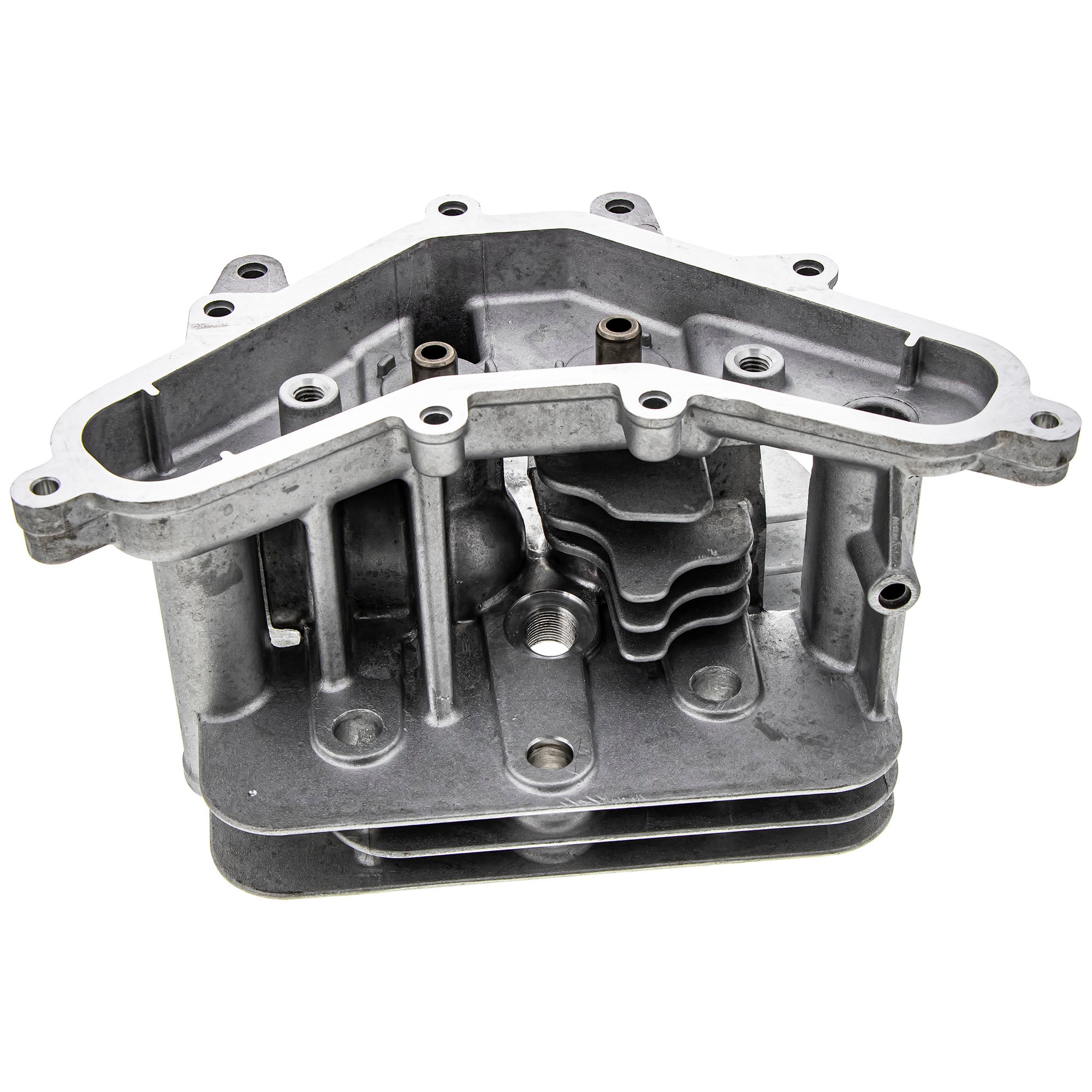 CUB CADET KH-20-318-14-S Cylinder Head Kit