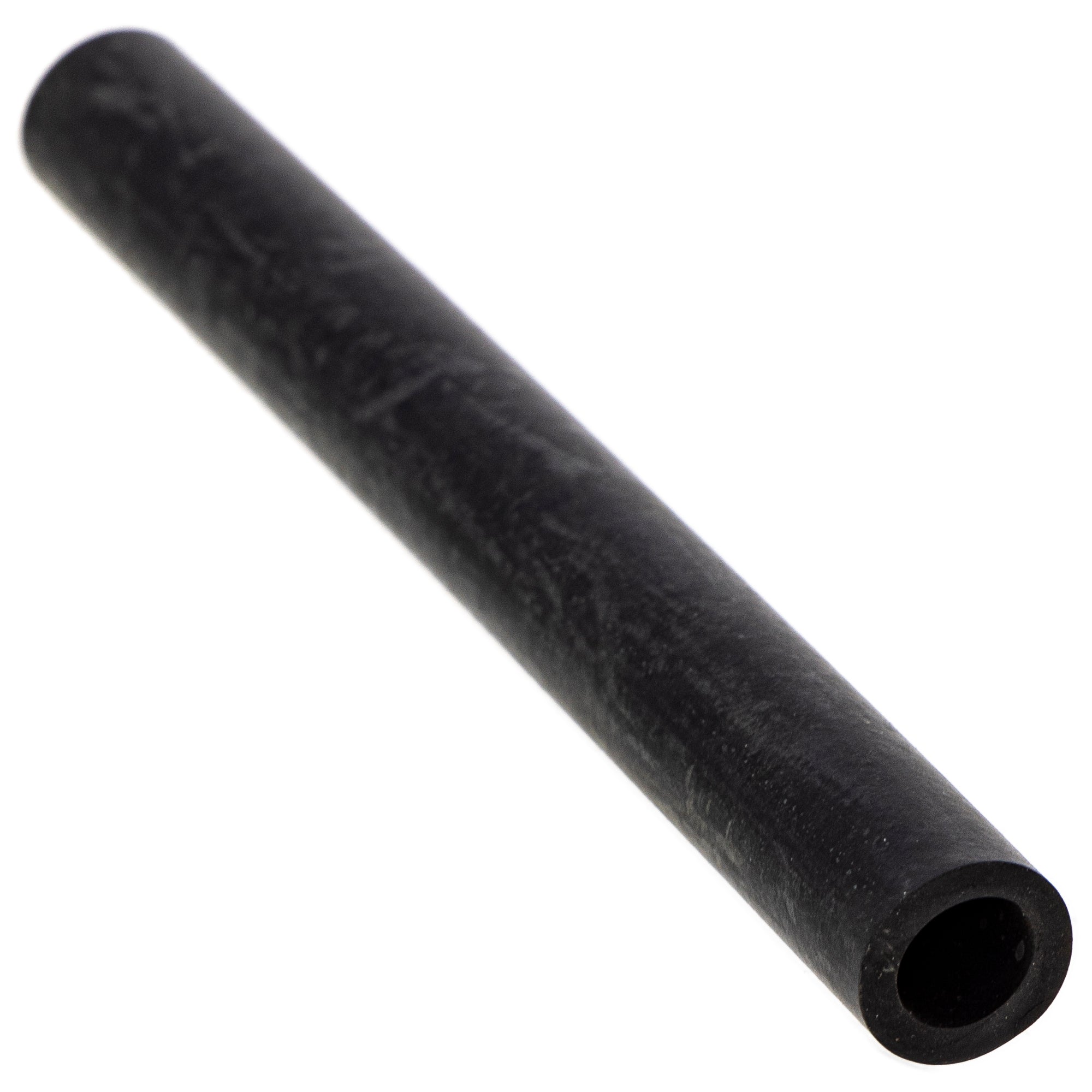 CUB CADET KH-20-326-03-S Hose