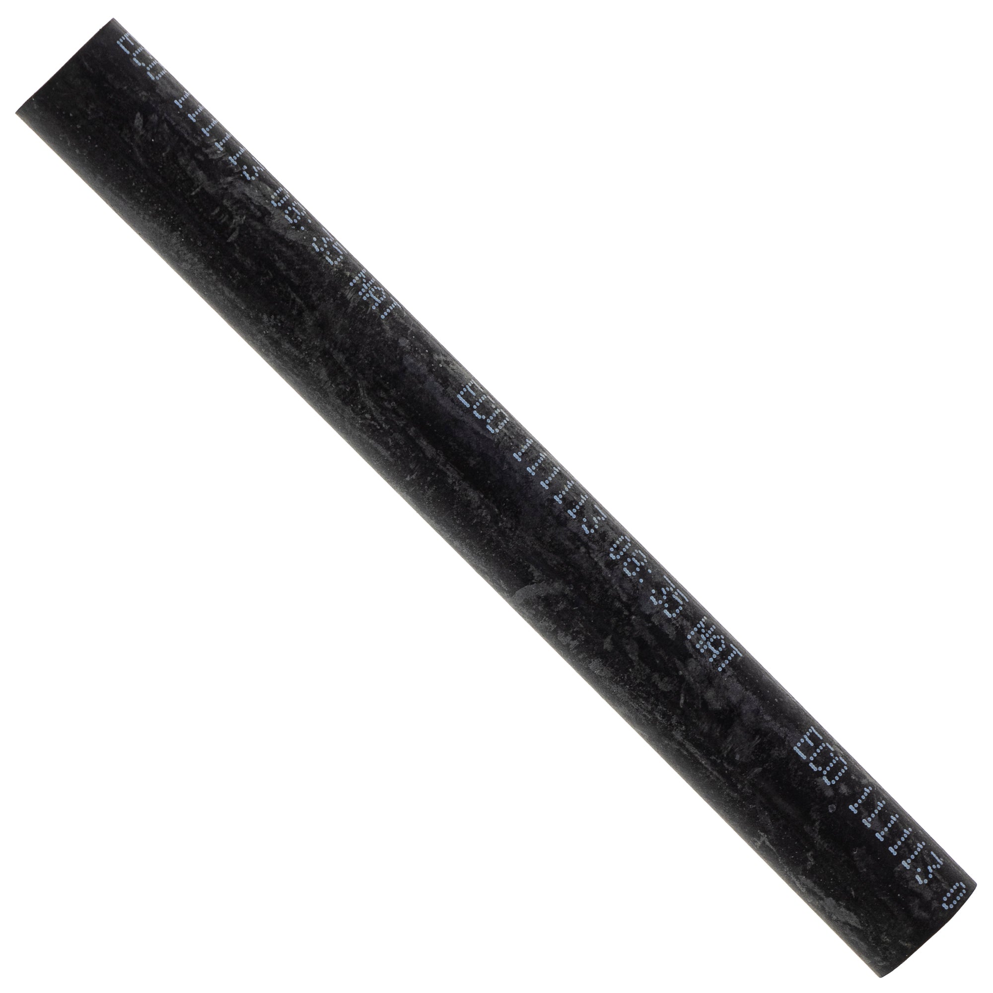 CUB CADET KH-20-326-03-S Breather Hose Kit