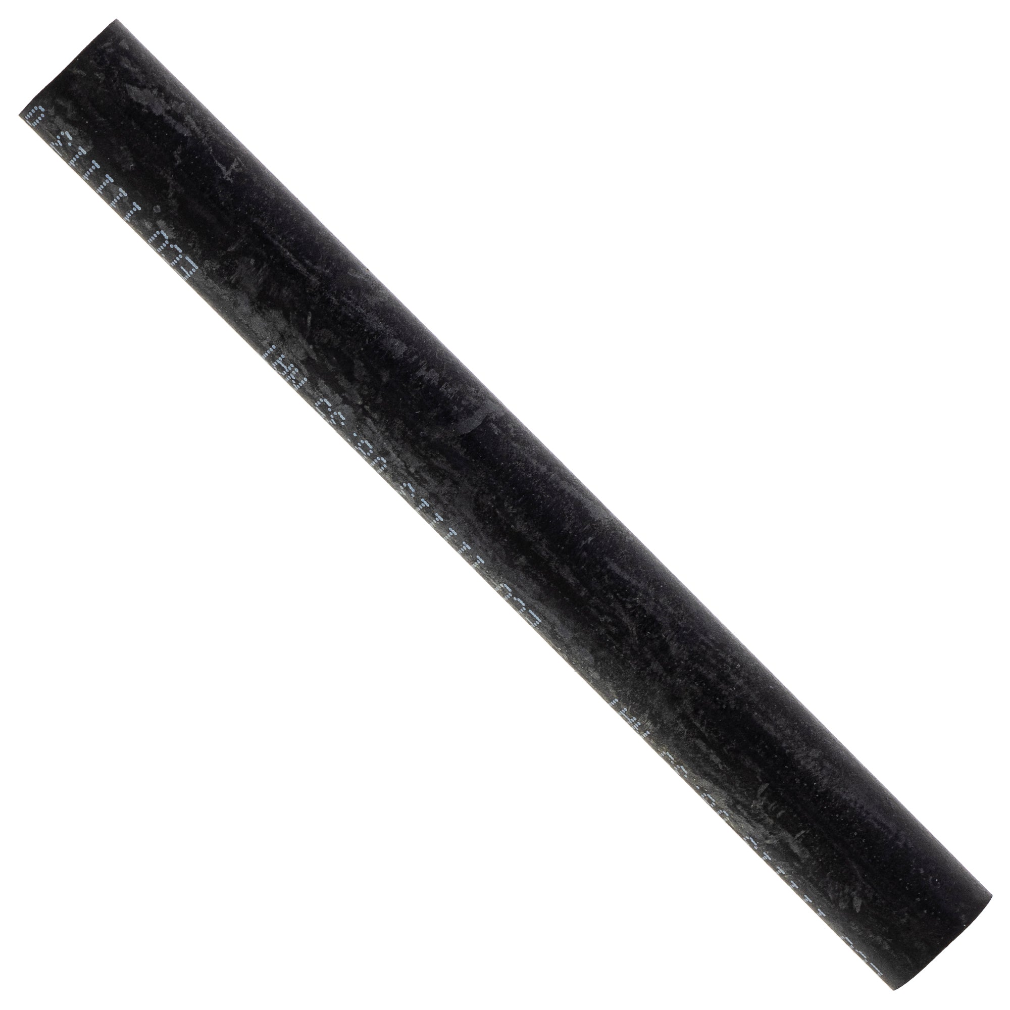 CUB CADET KH-20-326-03-S Breather Hose Kit