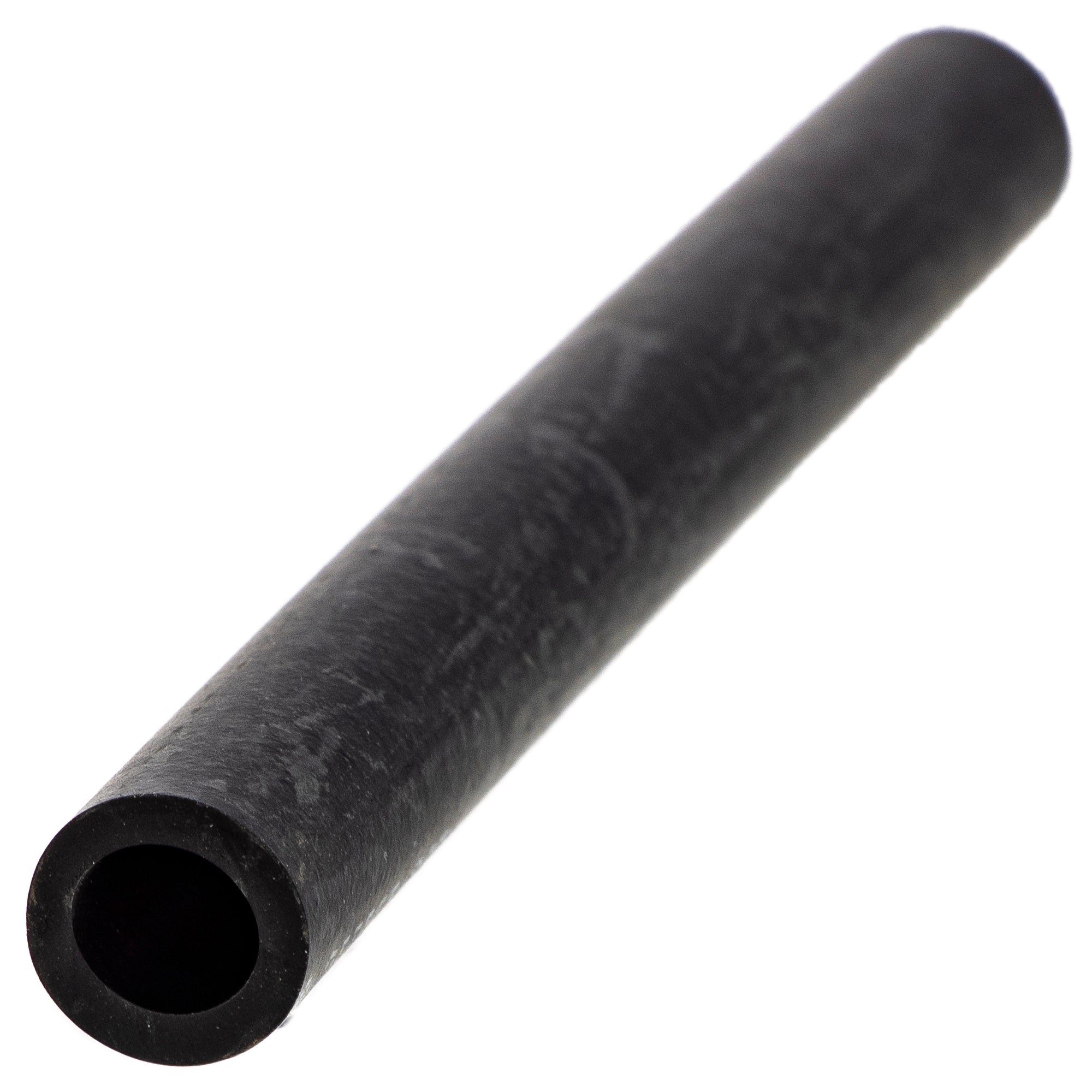 CUB CADET KH-20-326-03-S Breather Hose Kit