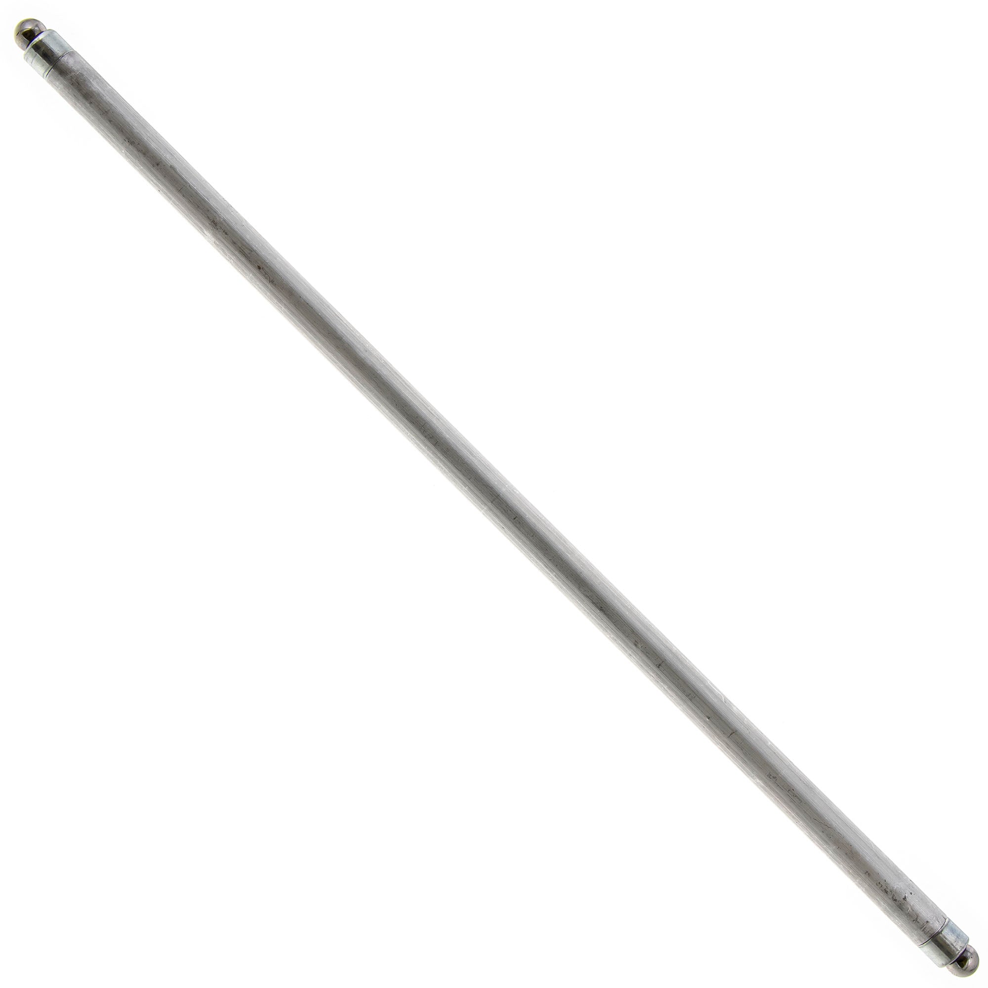 CUB CADET KH-20-411-05-S Rod