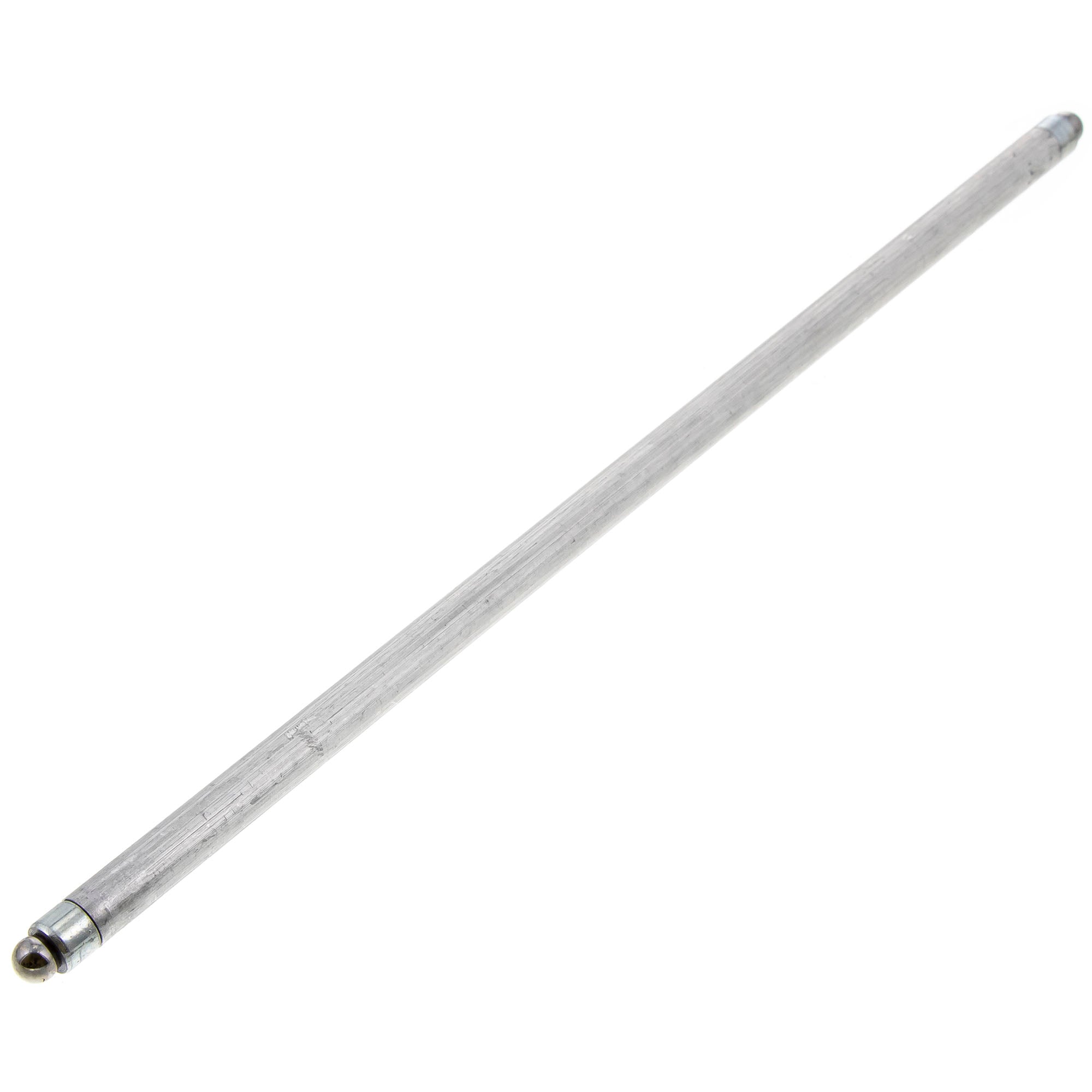 CUB CADET KH-20-411-05-S Cylinder Head Push Rod