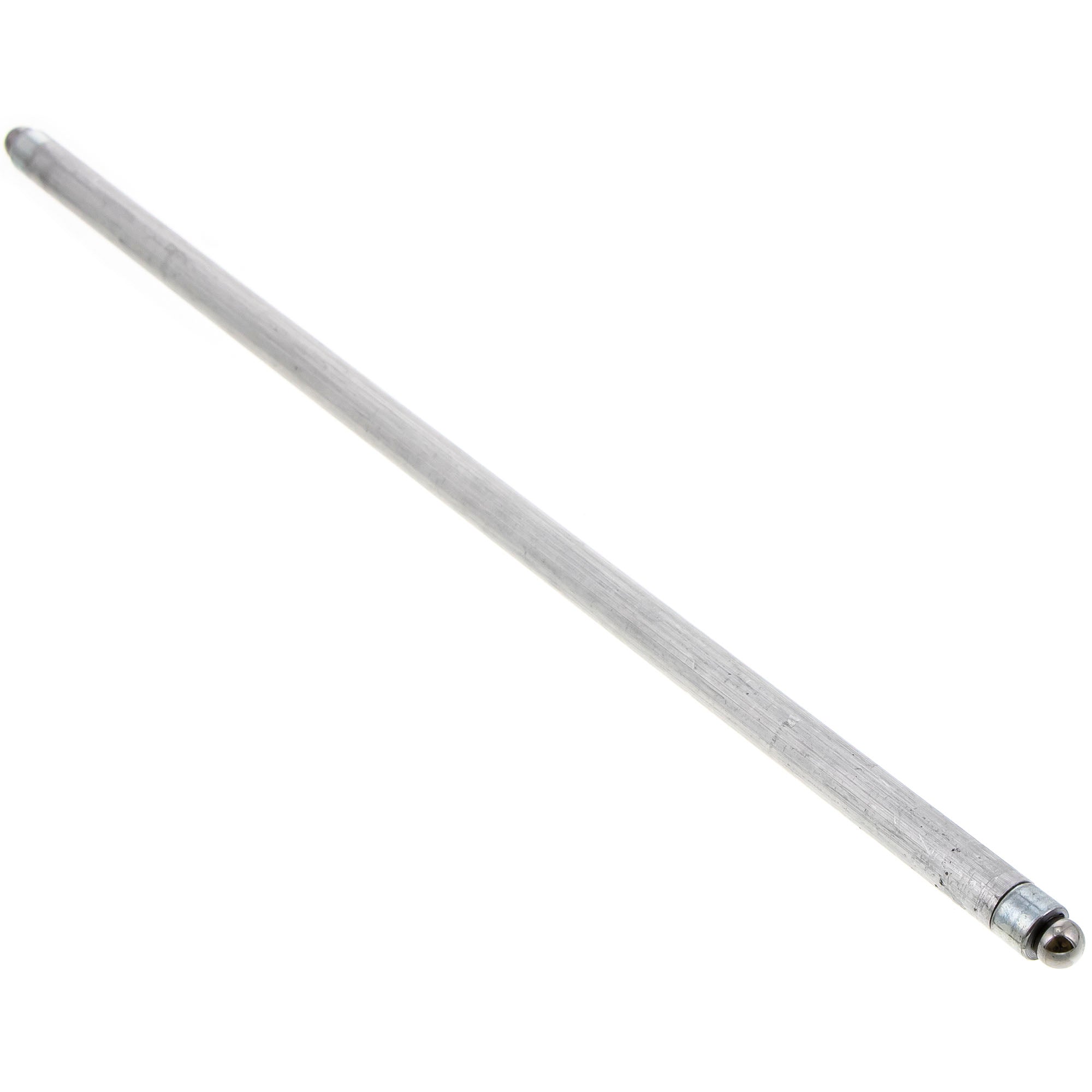 CUB CADET KH-20-411-05-S Cylinder Head Push Rod