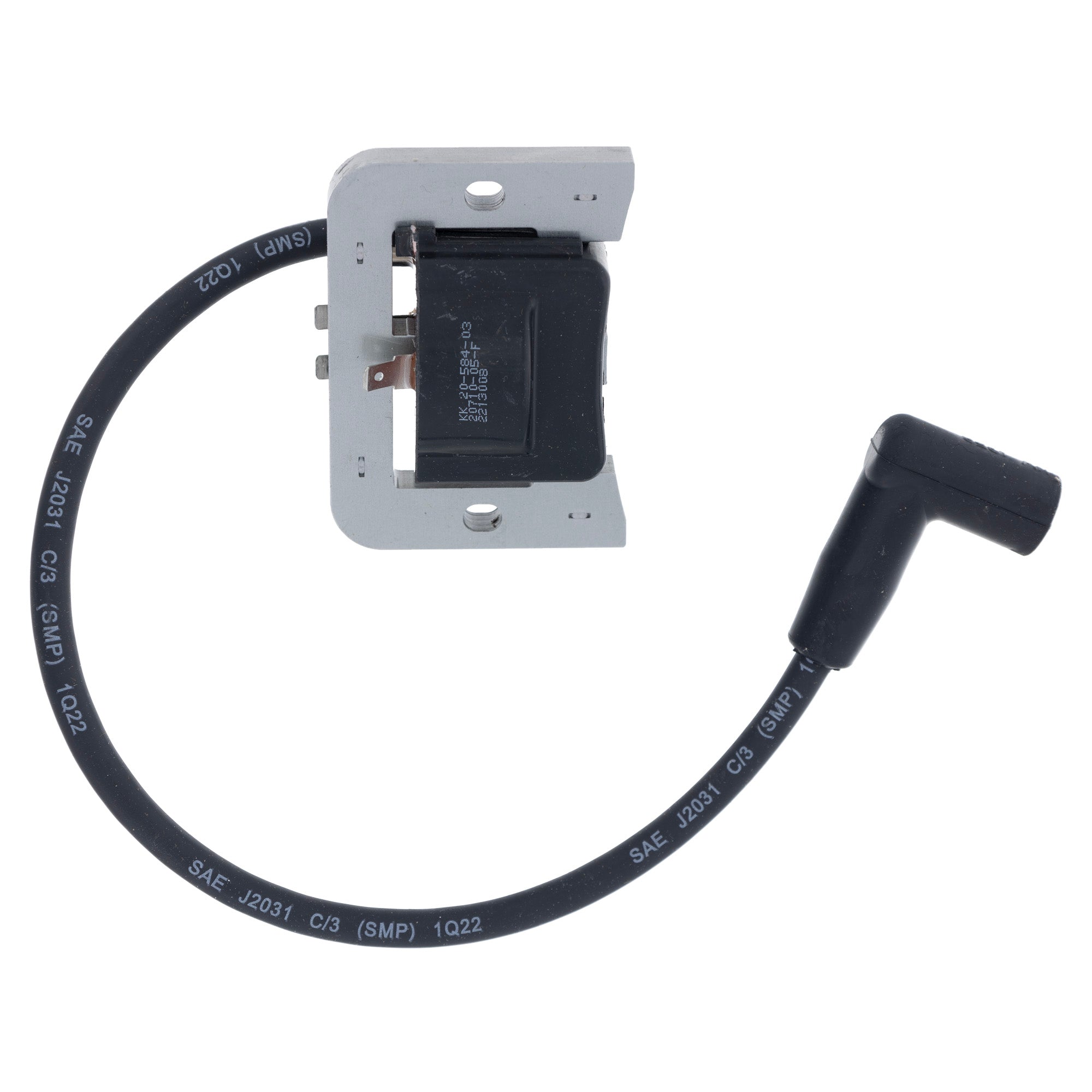 MTD KH-20-584-03-S Ignition Module