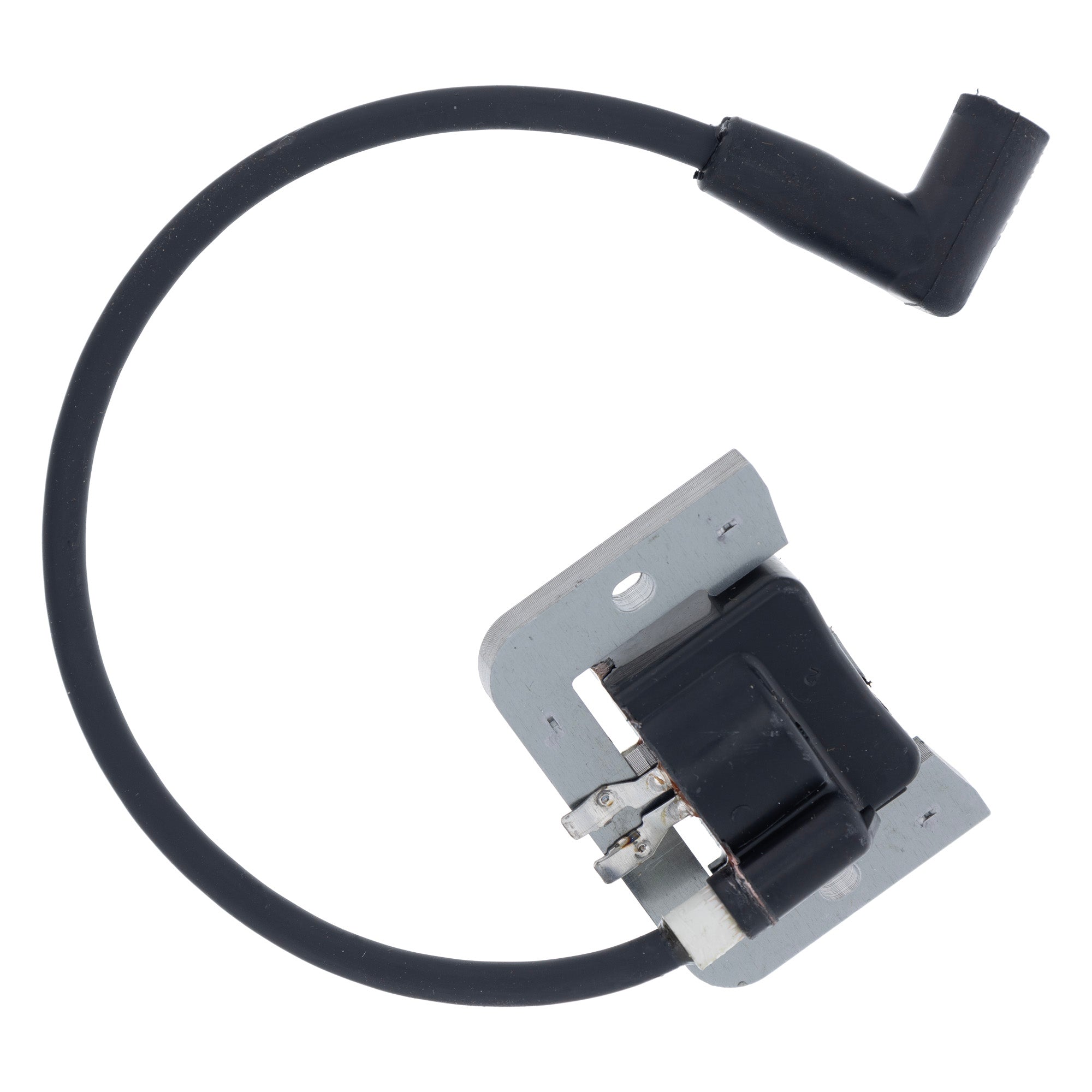 MTD KH-20-584-03-S Ignition Module