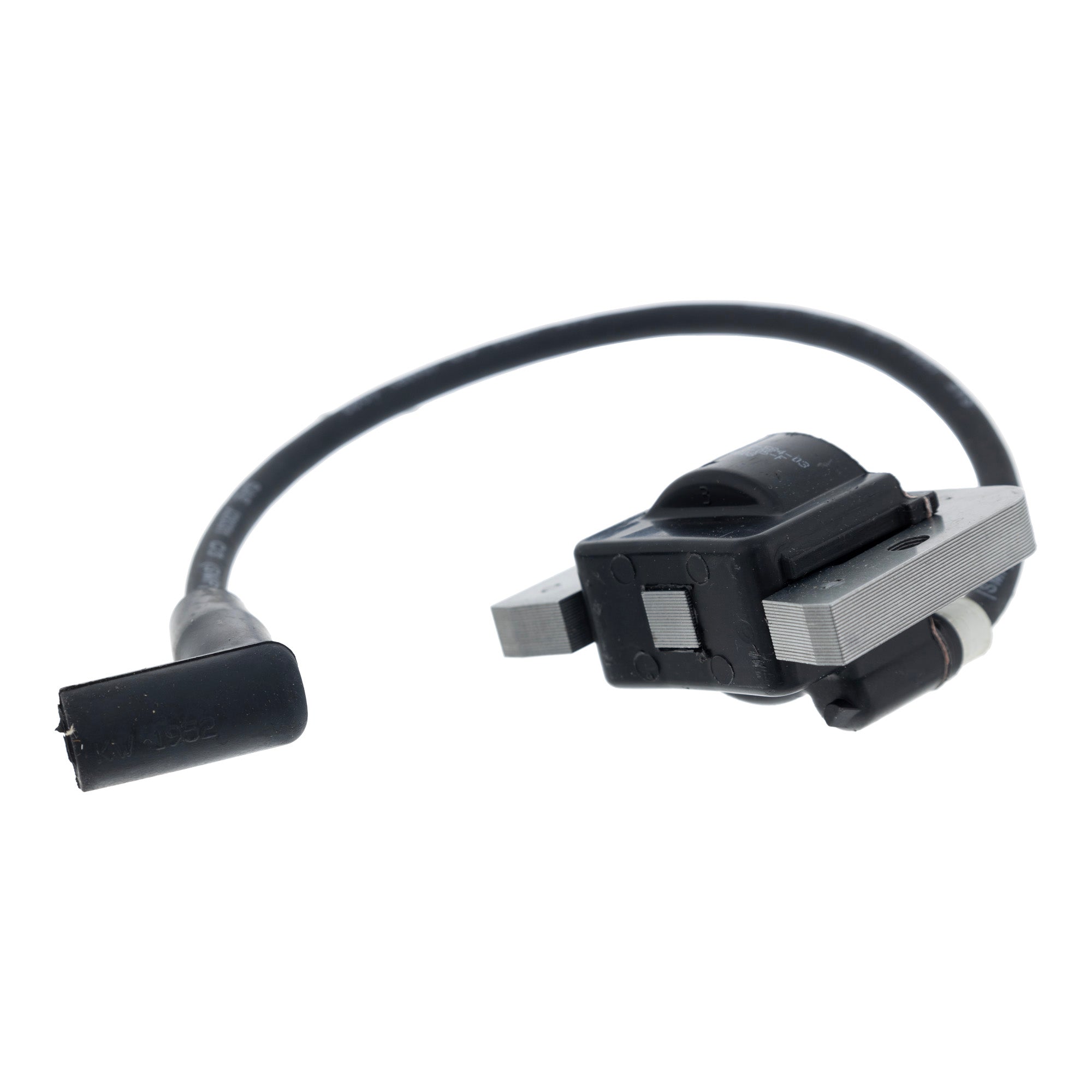 MTD KH-20-584-03-S Ignition Module