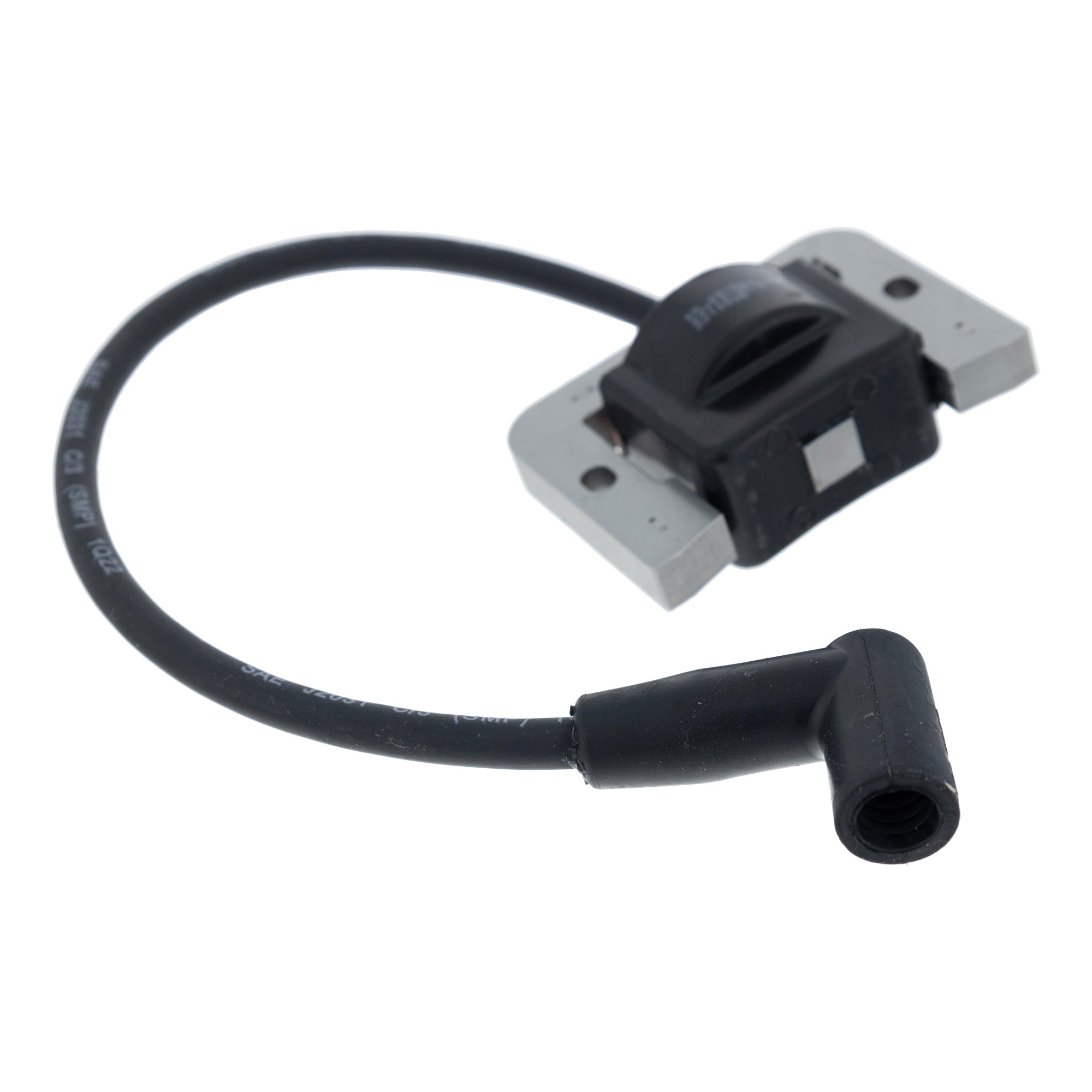 MTD KH-20-584-03-S Ignition Module