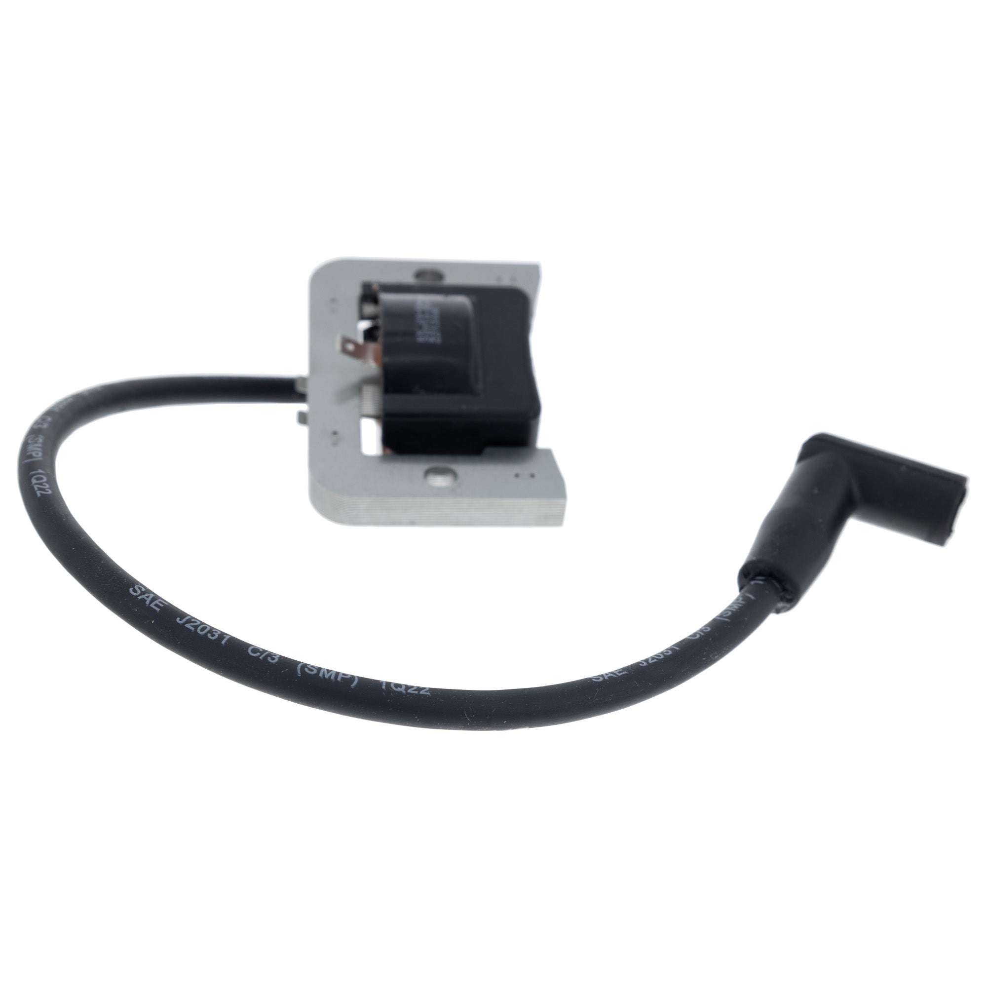 MTD KH-20-584-03-S Ignition Module
