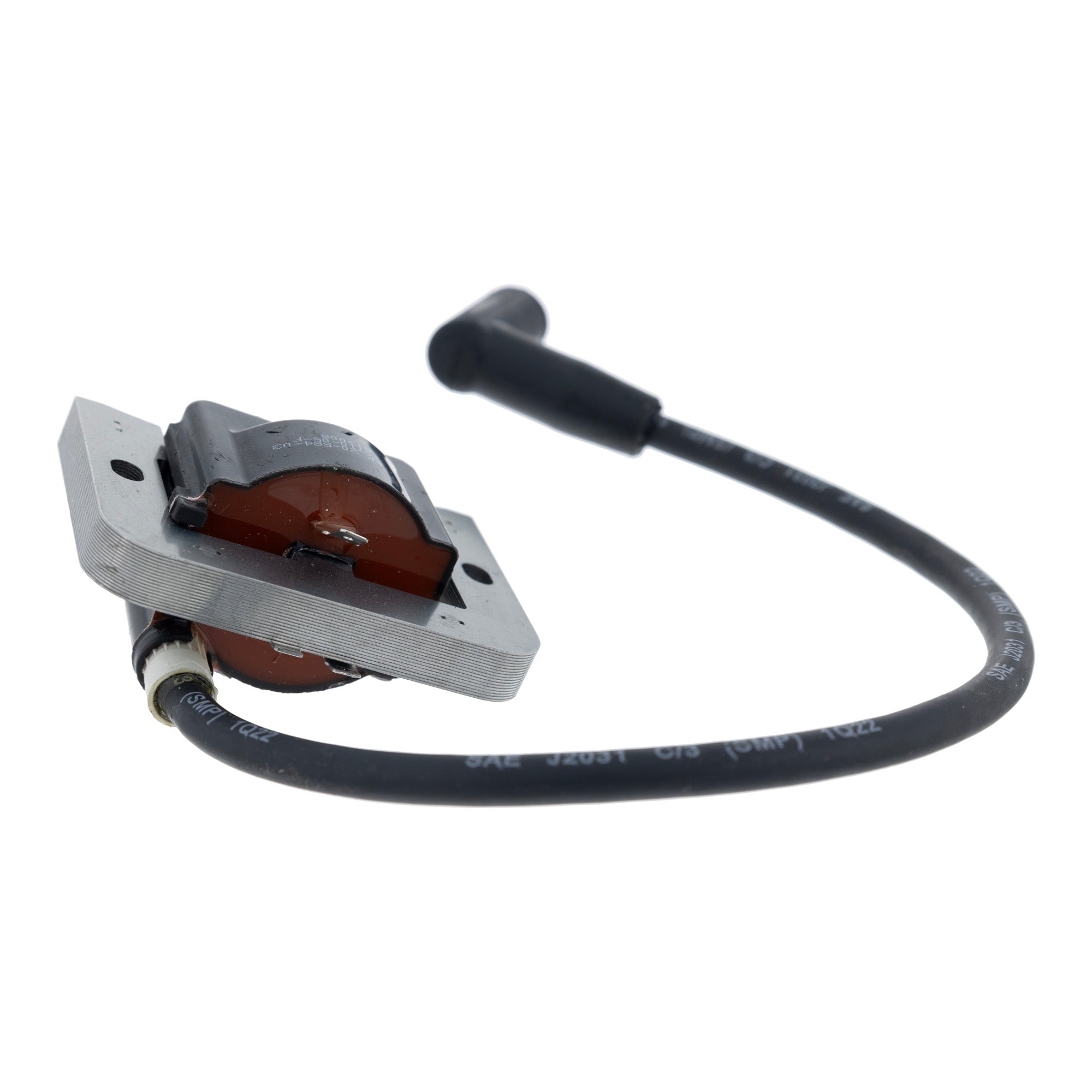 MTD KH-20-584-03-S Ignition Module