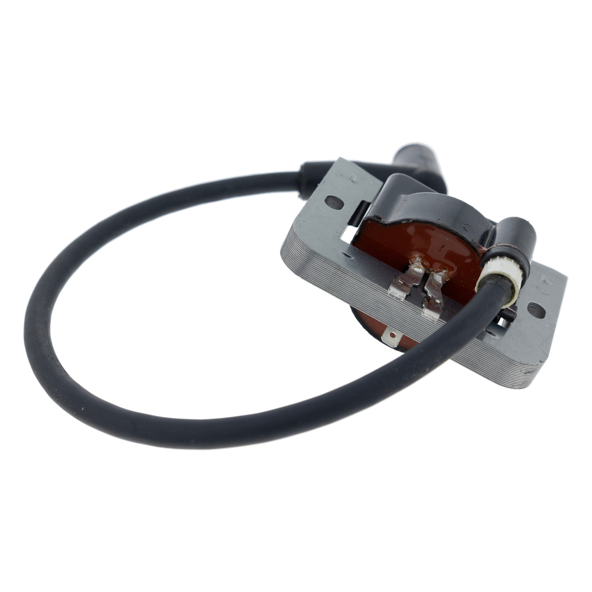 CUB CADET KH-20-584-03-S Ignition Module