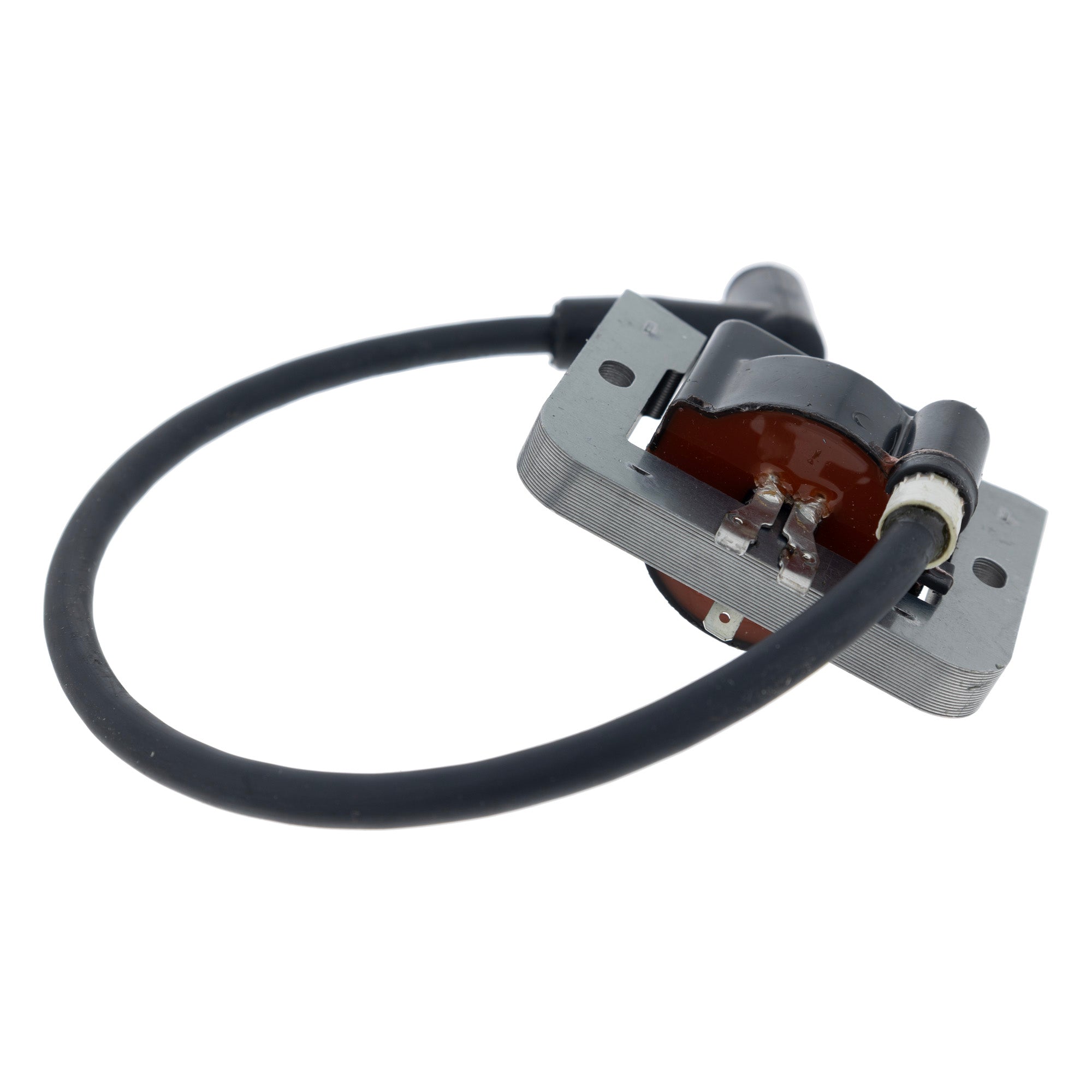 MTD KH-20-584-03-S Ignition Module