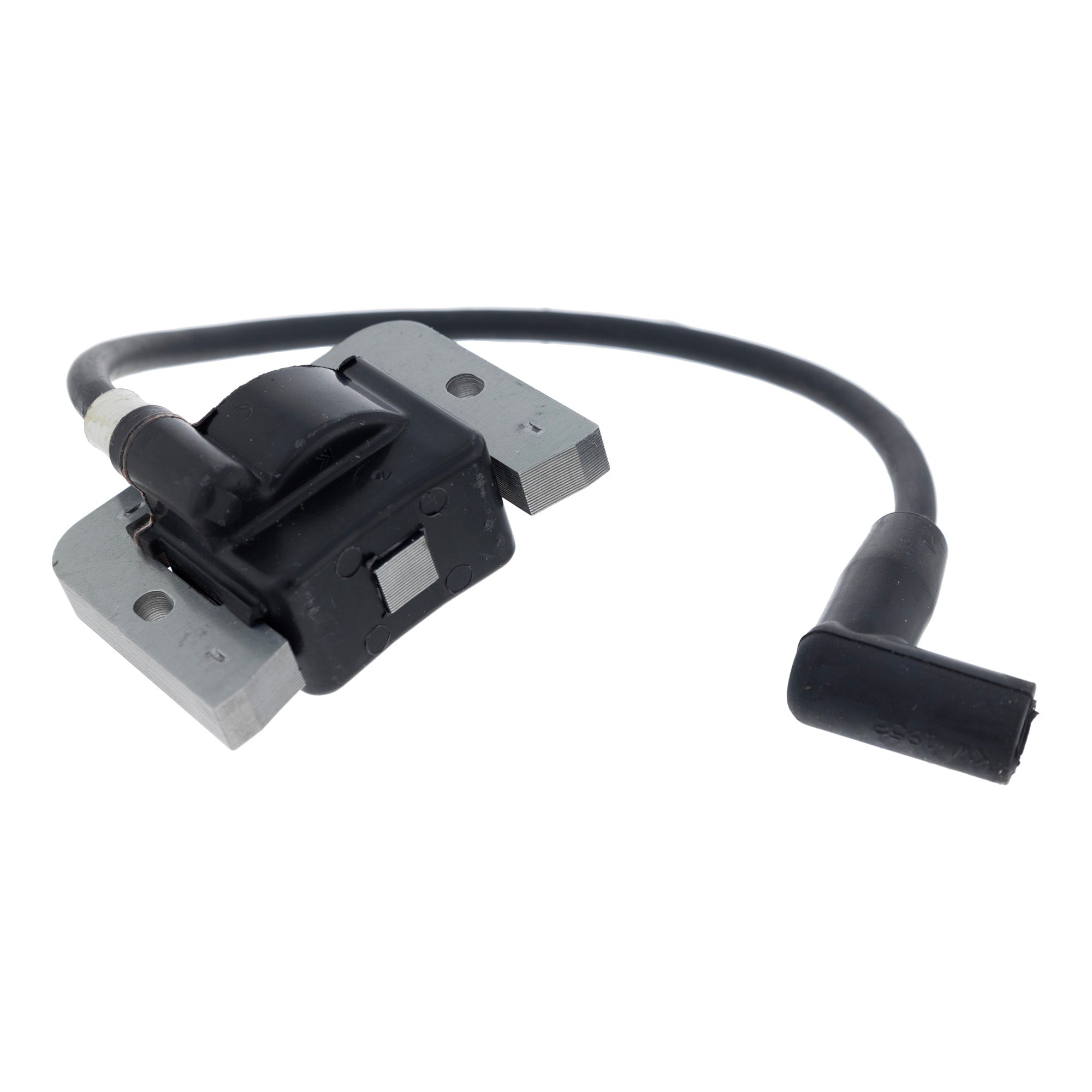 MTD KH-20-584-03-S Ignition Module