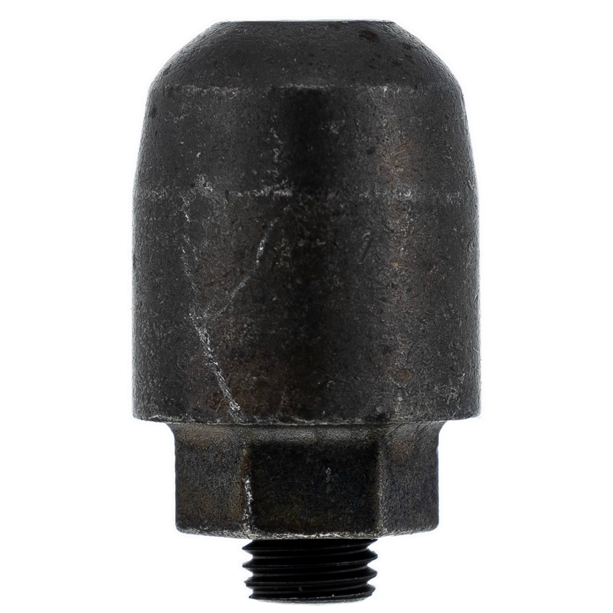 CUB CADET KH-20-599-04-S Rocker