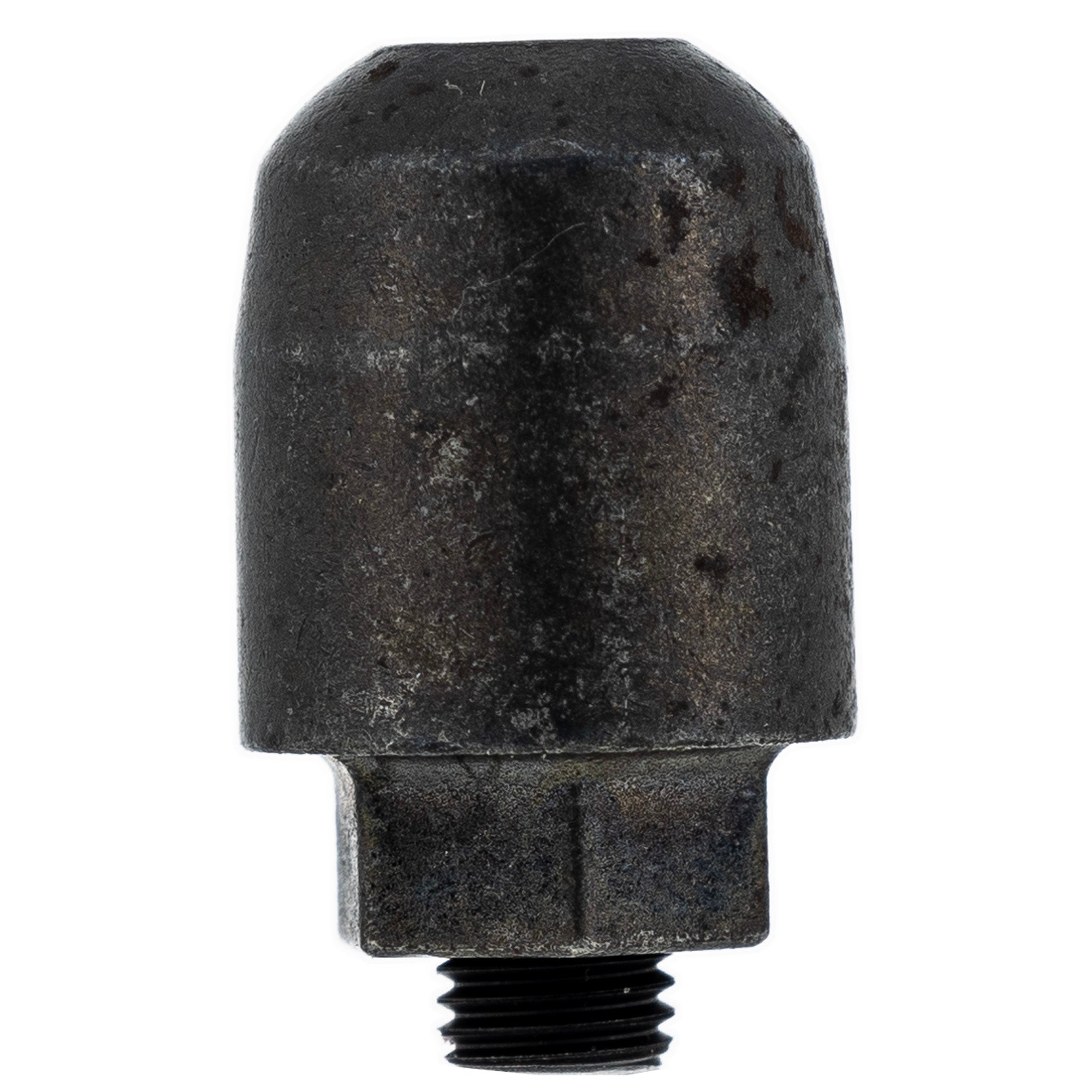 CUB CADET KH-20-599-04-S Rocker Pivot Assembly