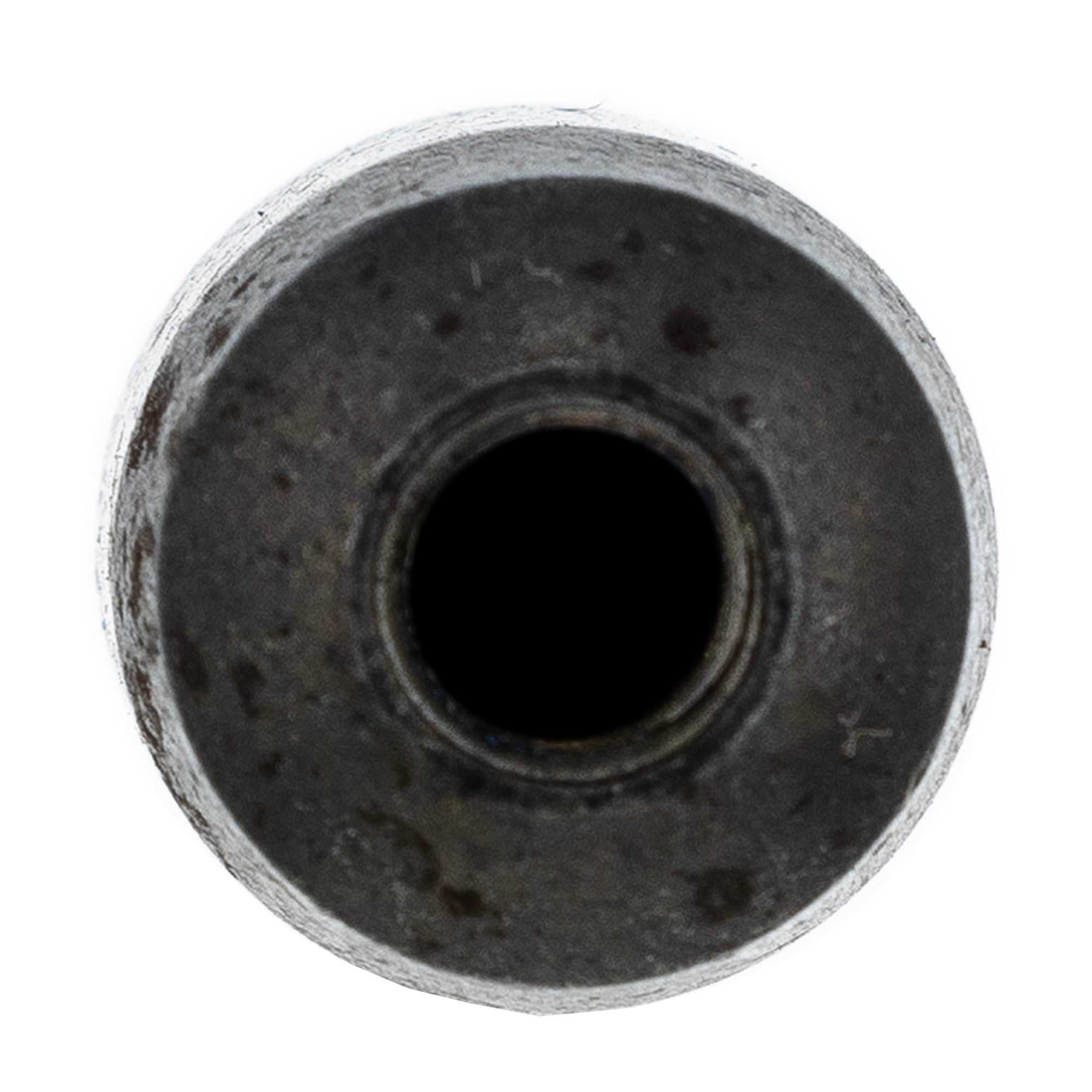 CUB CADET KH-20-599-04-S Rocker Pivot Assembly