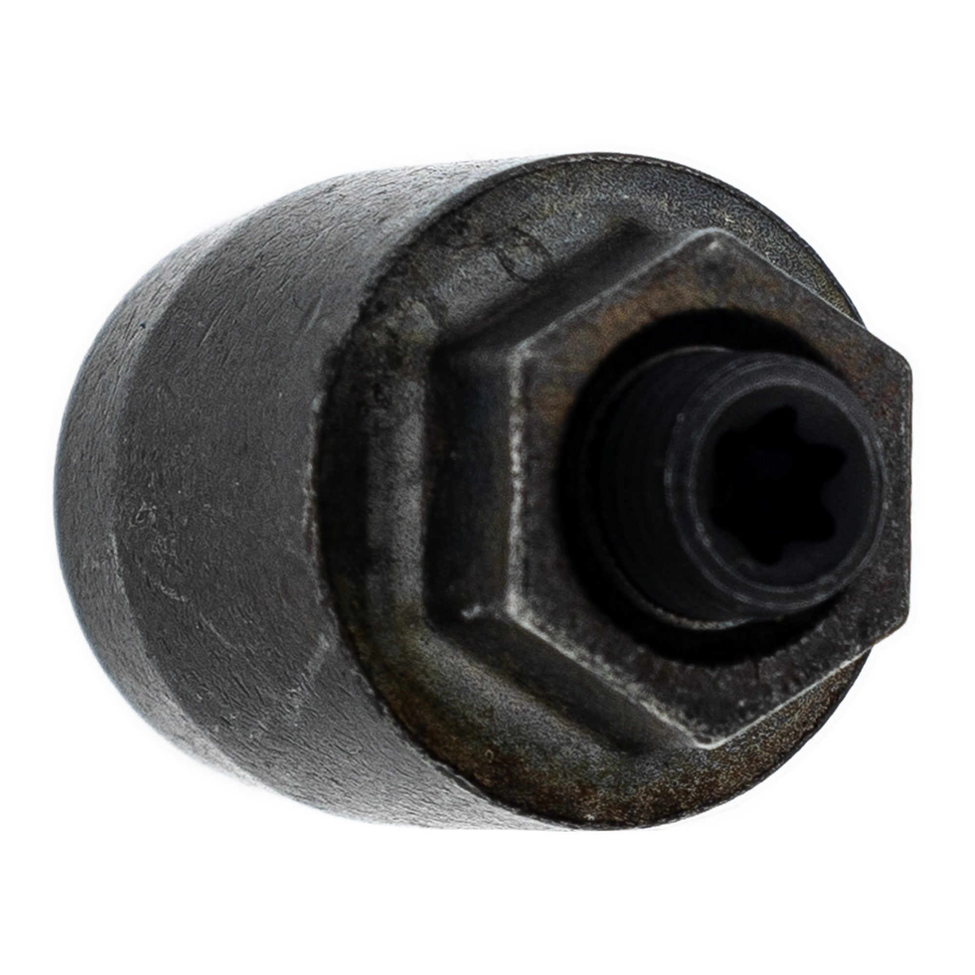 CUB CADET KH-20-599-04-S Rocker Pivot Assembly