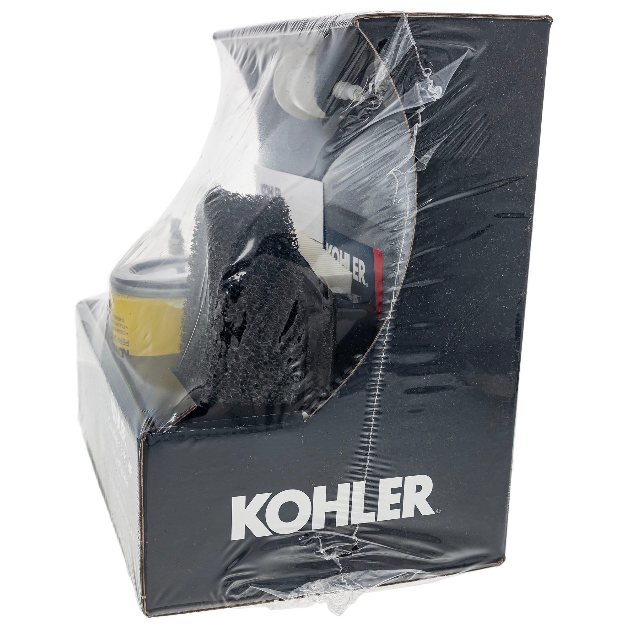 CUB CADET KH-20-789-01-S Courage Maintenance Kit