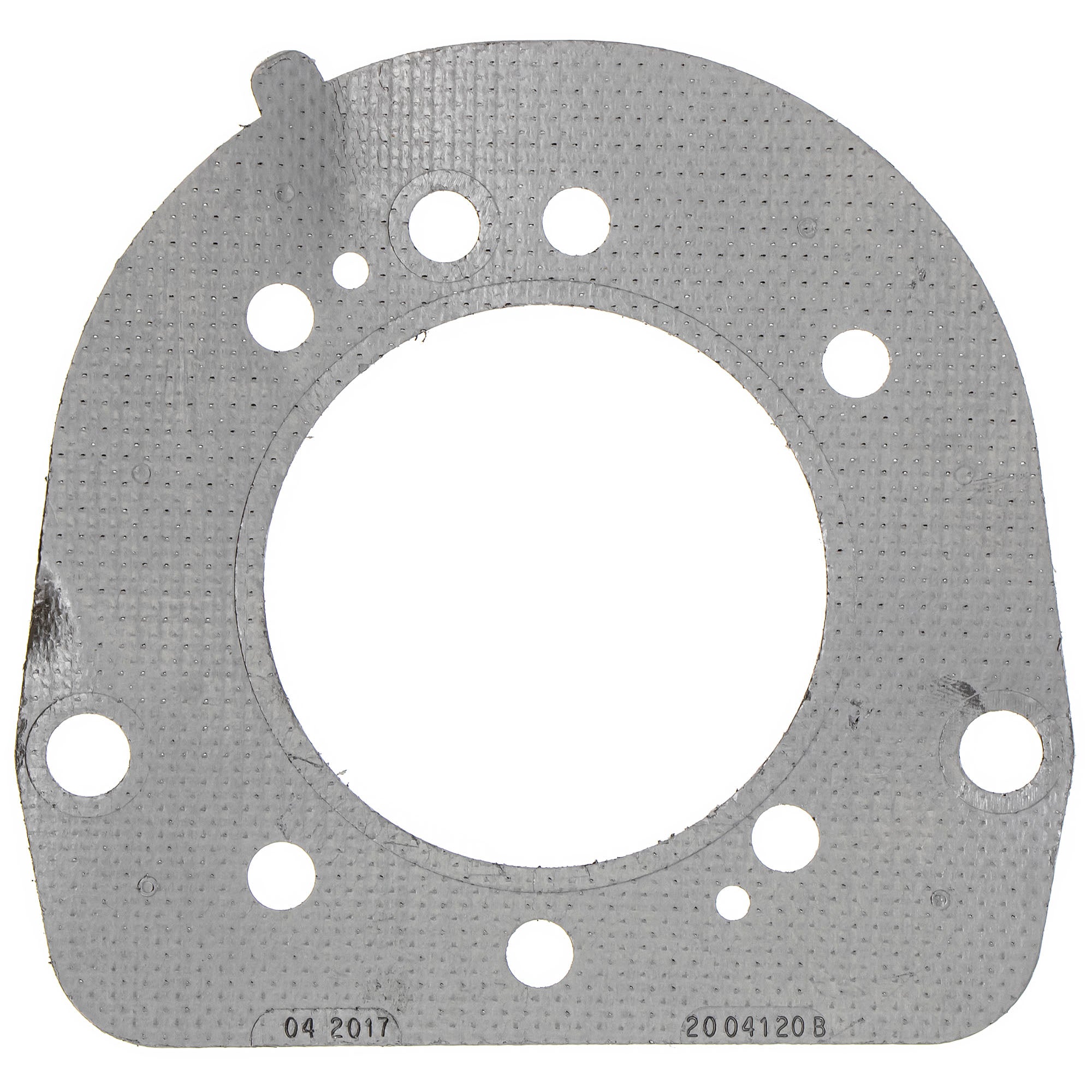 MTD KH-20-841-01-S Cylinder Head Gasket Kit