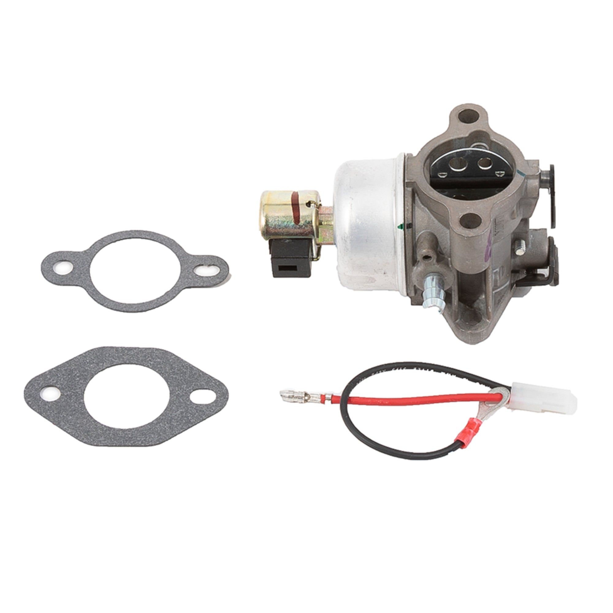 MTD KH-20-853-33-S Carburetor