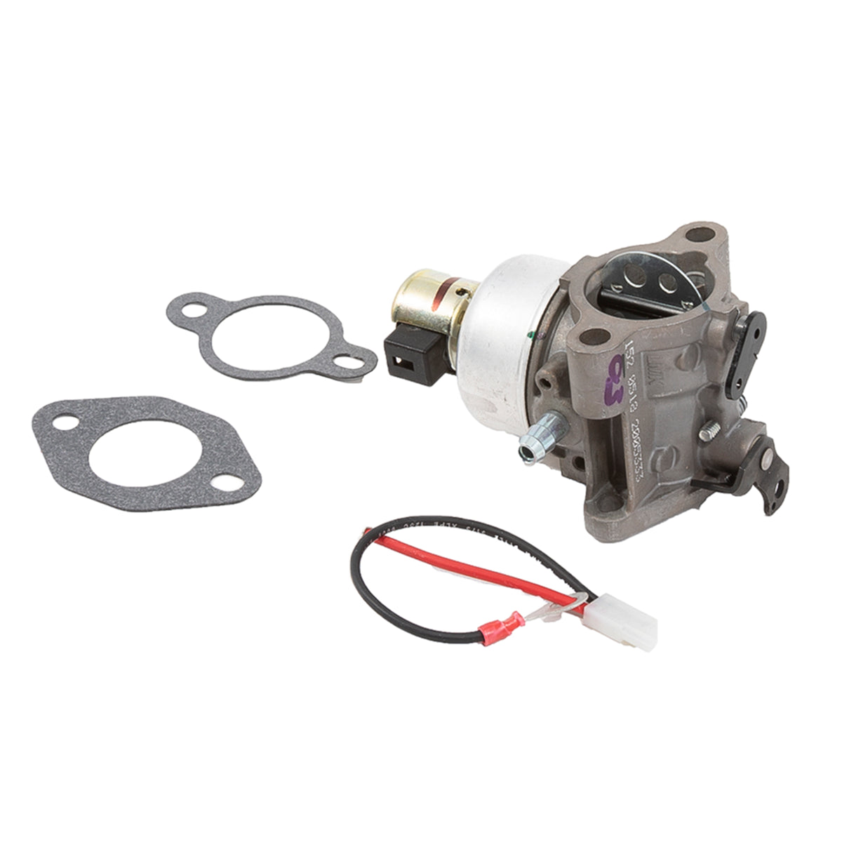 MTD KH-20-853-33-S Carburetor