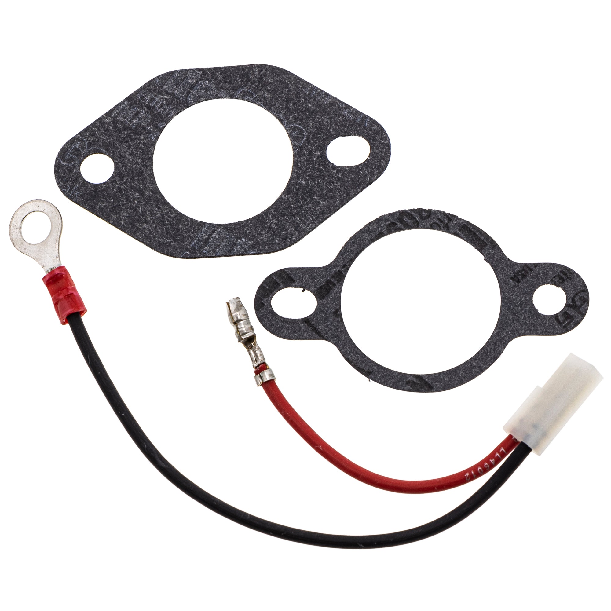 MTD KH-20-853-35-S Carburetor