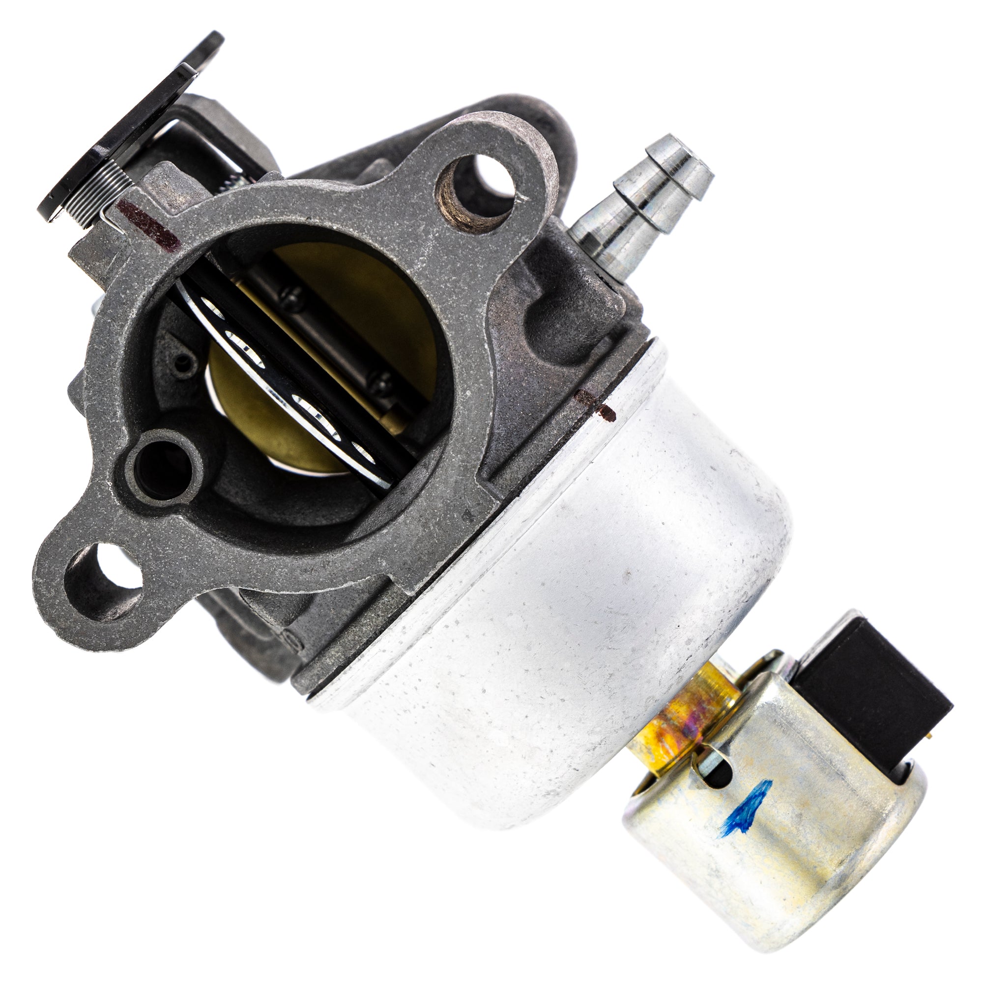 CUB CADET KH-20-853-35-S Carburetor | Mow The Lawn