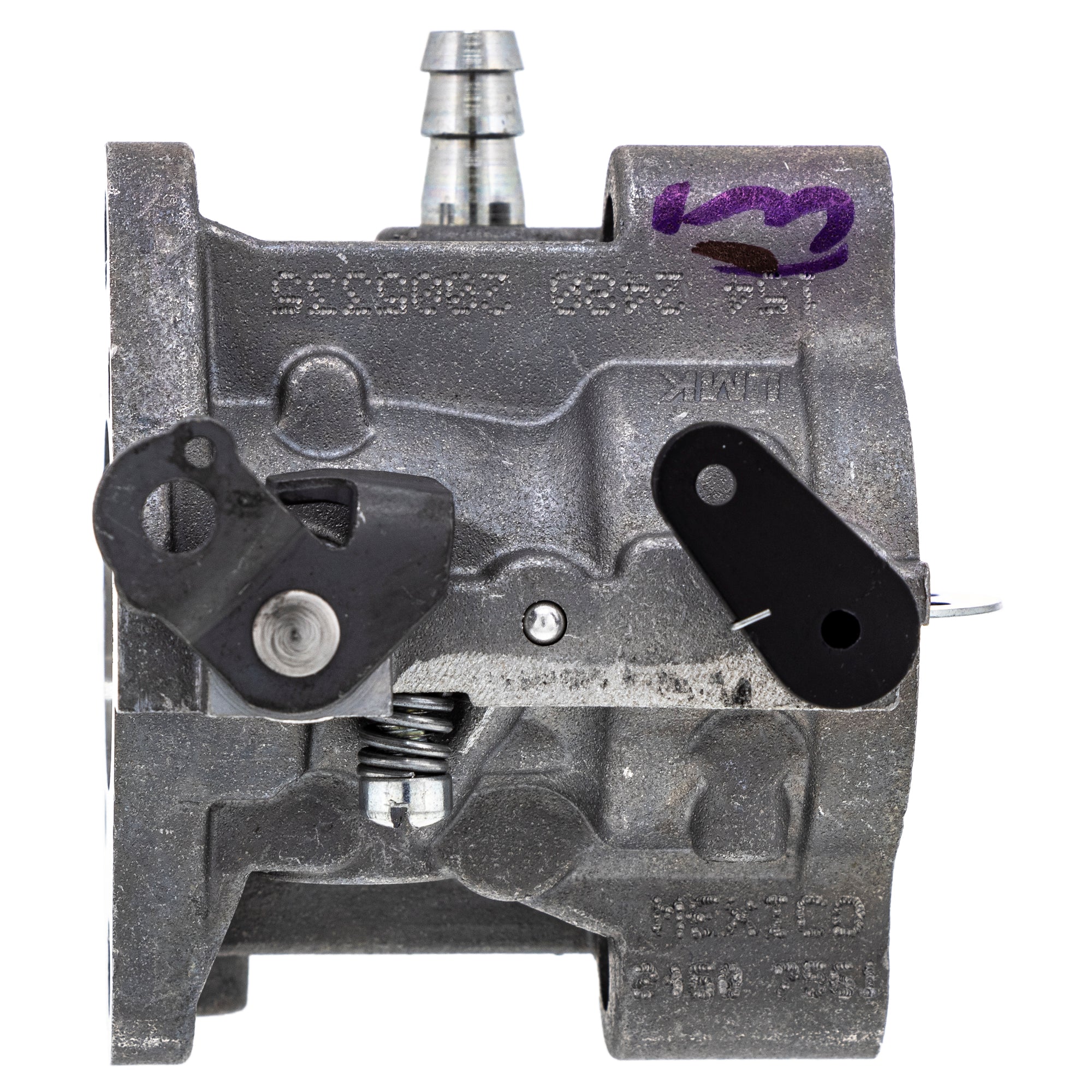 MTD KH-20-853-35-S Carburetor
