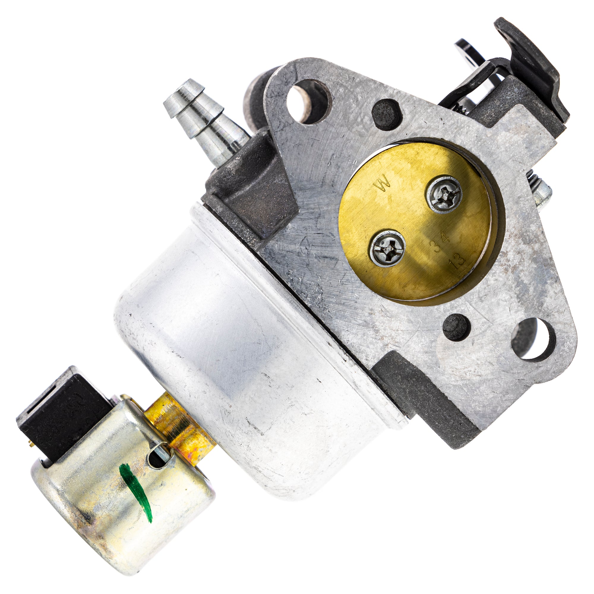 CUB CADET KH-20-853-35-S Carburetor | Mow The Lawn