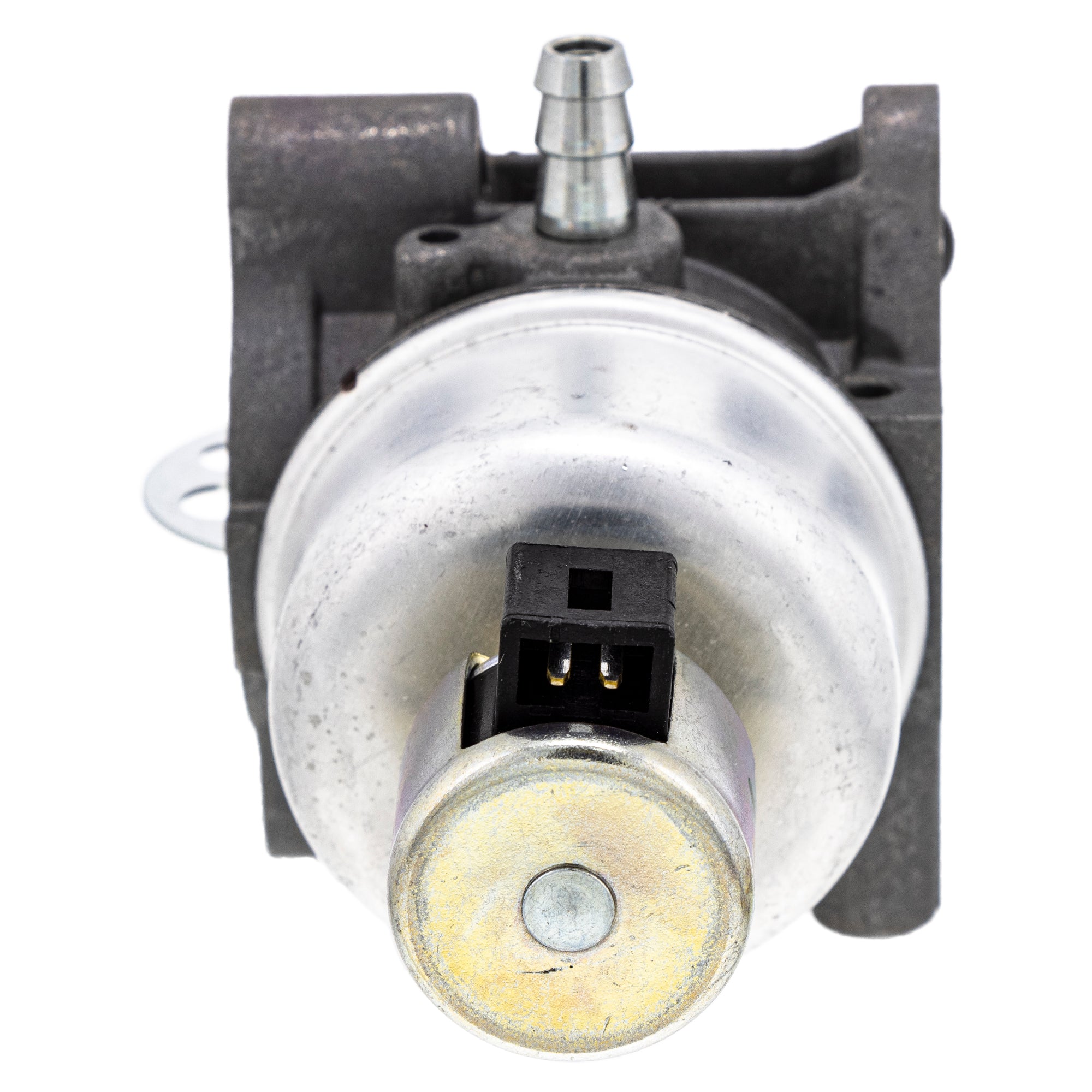 MTD KH-20-853-35-S Carburetor