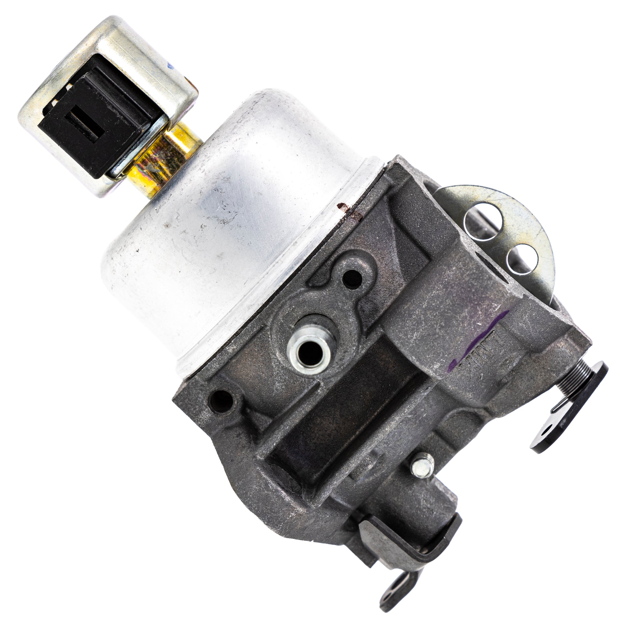 MTD KH-20-853-35-S Carburetor