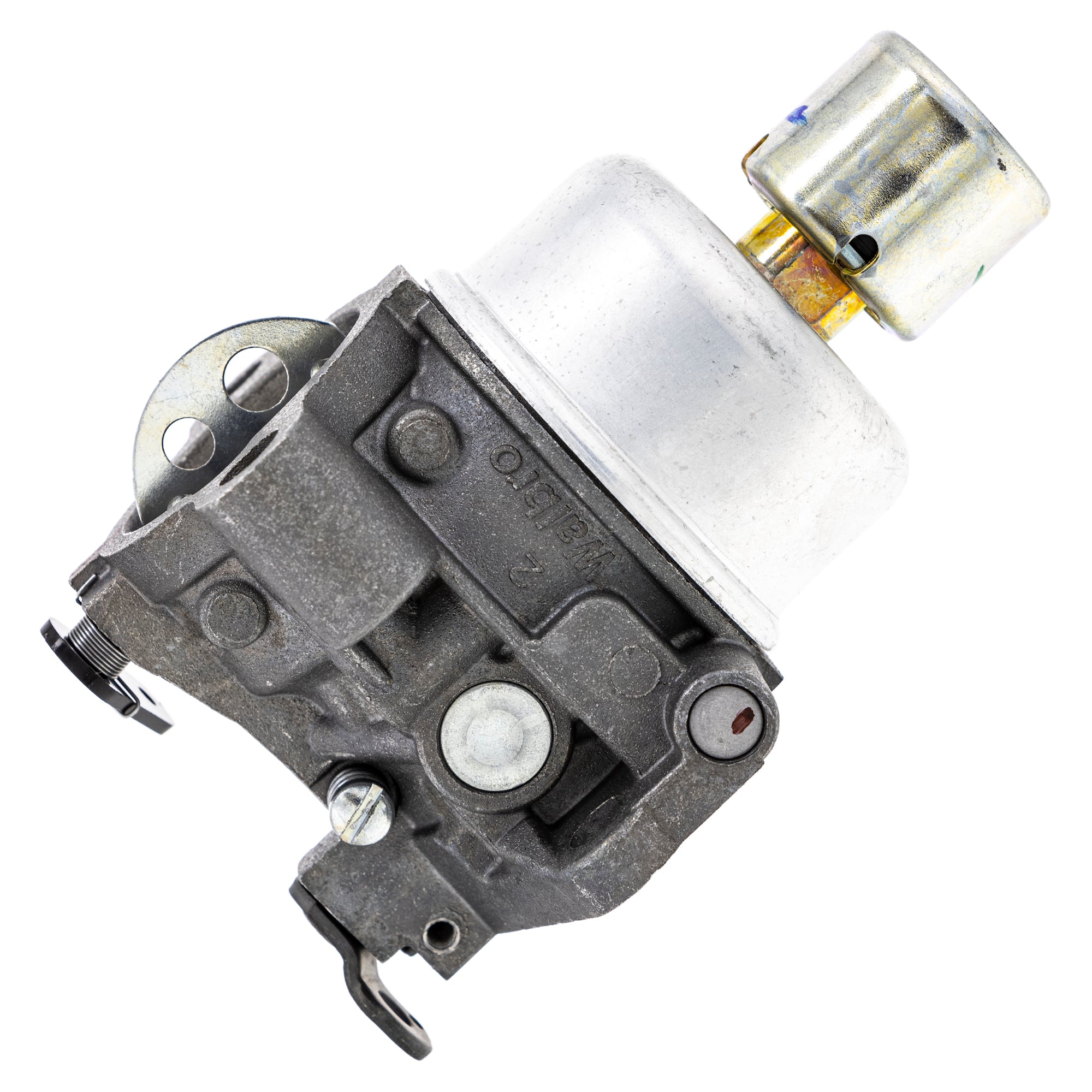 CUB CADET KH-20-853-35-S Carburetor | Mow The Lawn