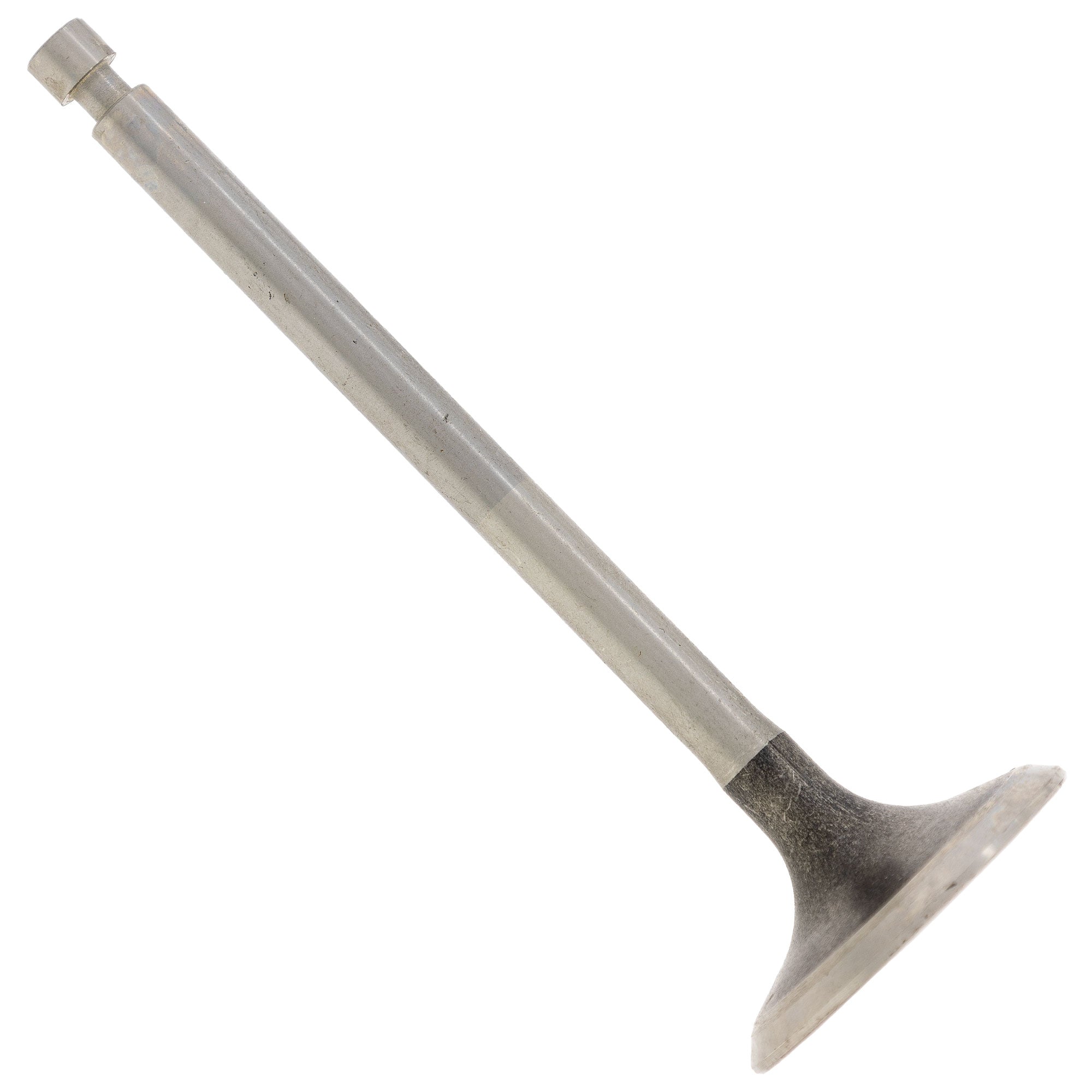 CUB CADET KH-22-016-01-S Exhaust Valve
