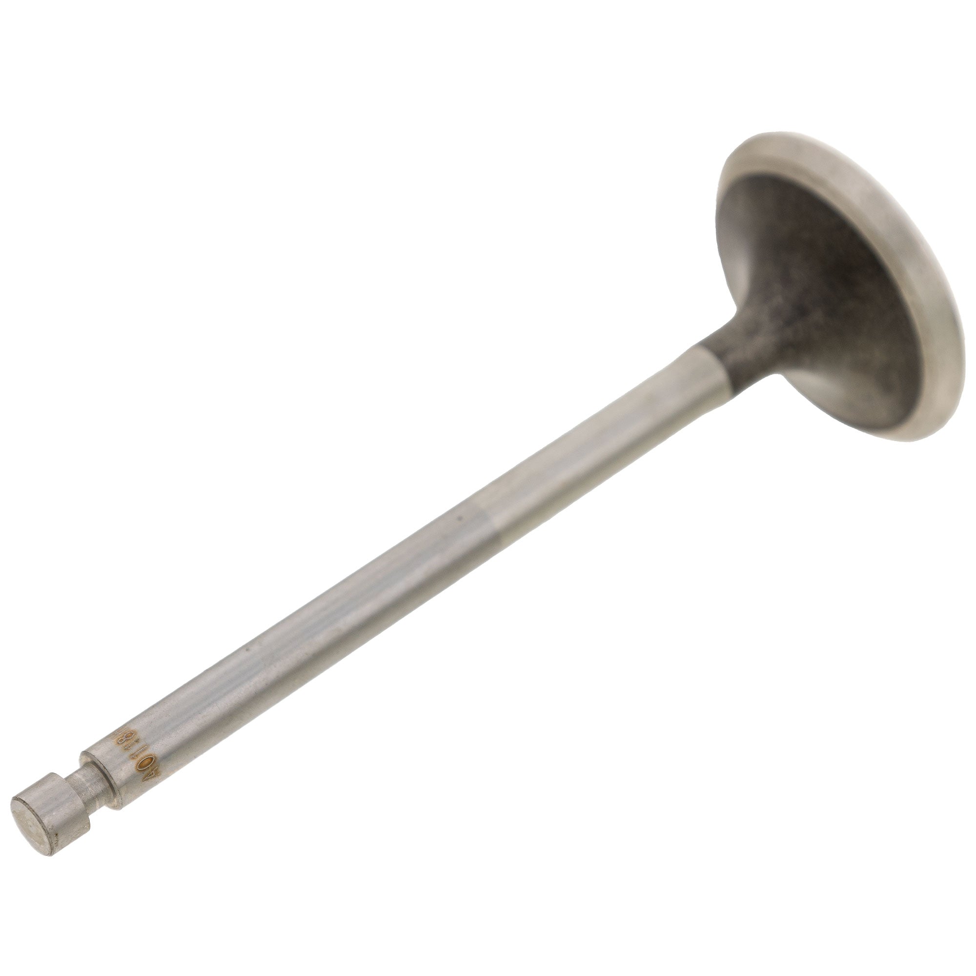 CUB CADET KH-22-016-01-S Exhaust Valve