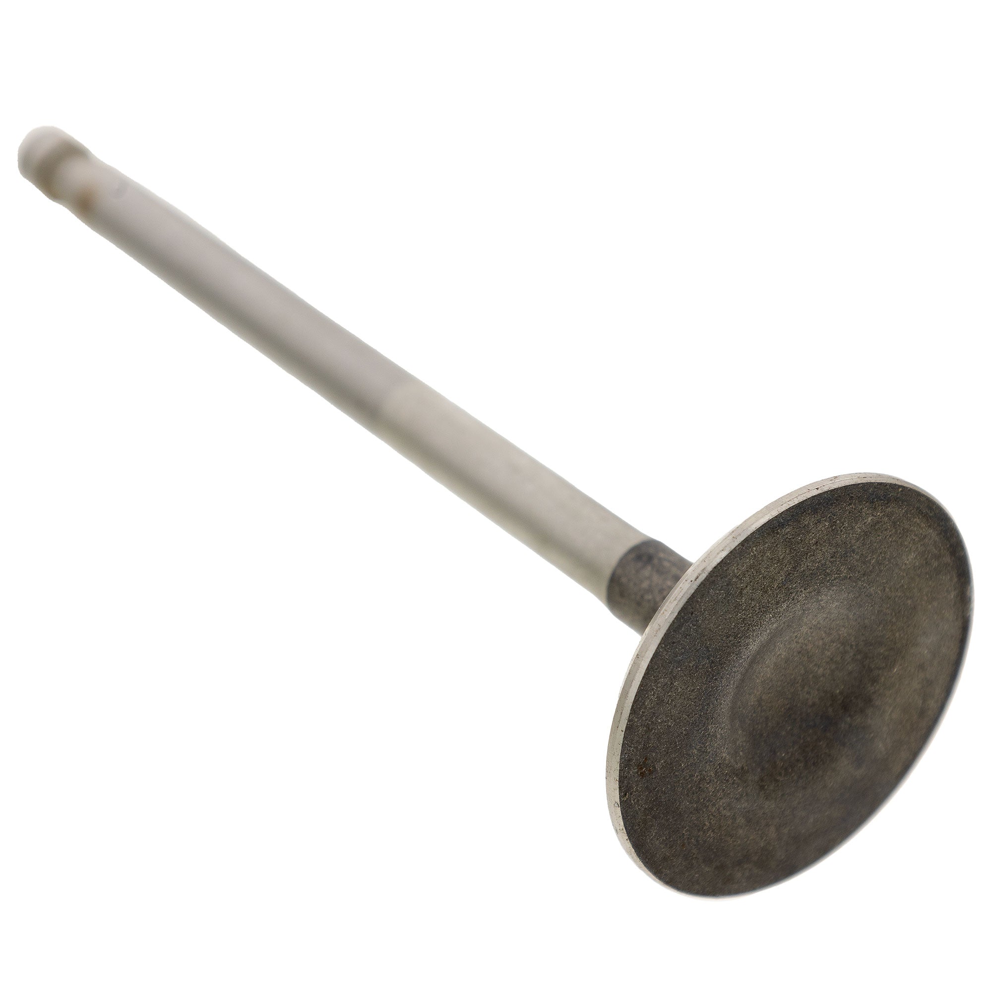 CUB CADET KH-22-016-01-S Exhaust Valve