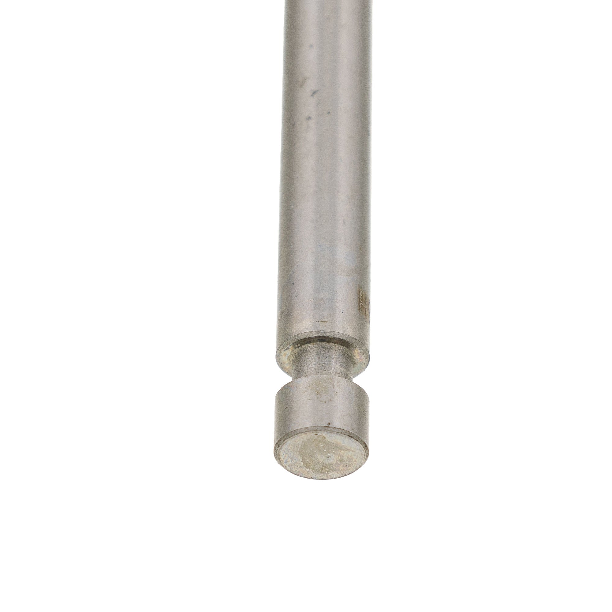 CUB CADET KH-22-016-01-S Exhaust Valve