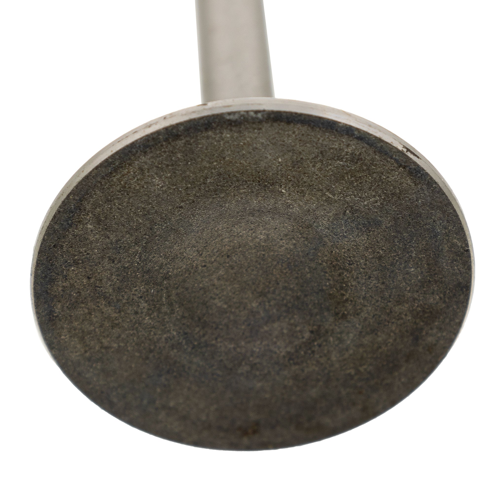 CUB CADET KH-22-016-01-S Exhaust Valve