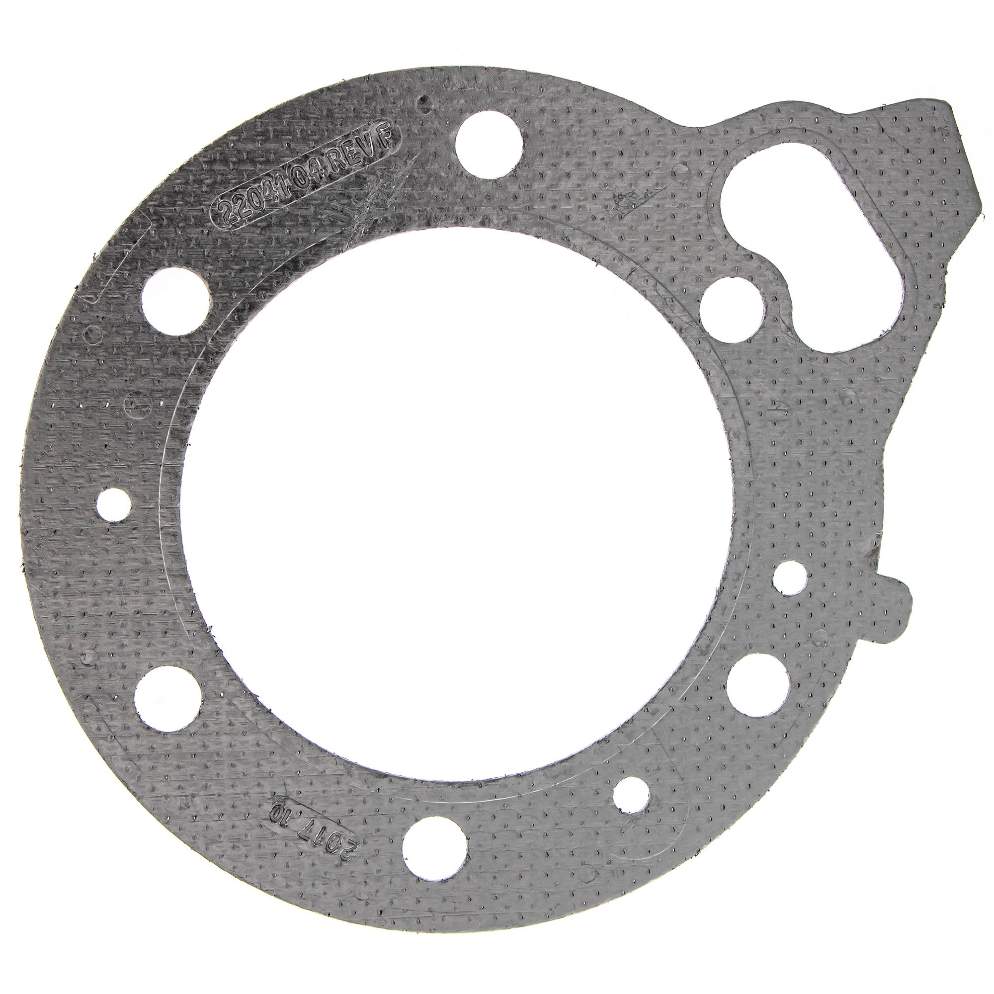 CUB CADET KH-22-041-04-S Gasket