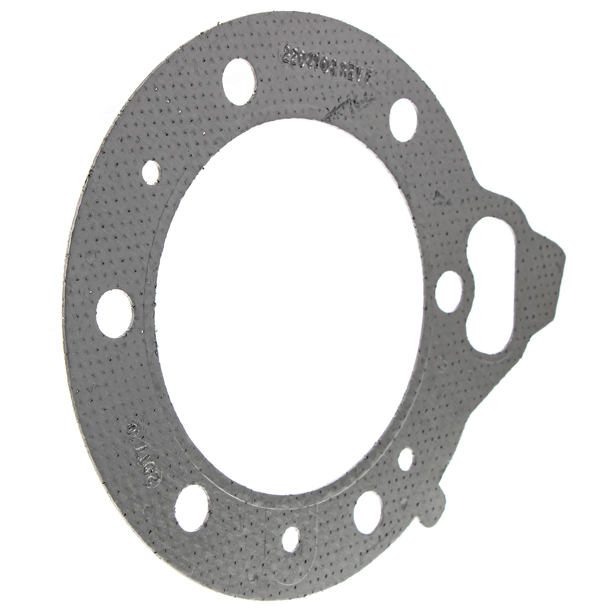 CUB CADET KH-22-041-04-S Cylinder Head Gasket