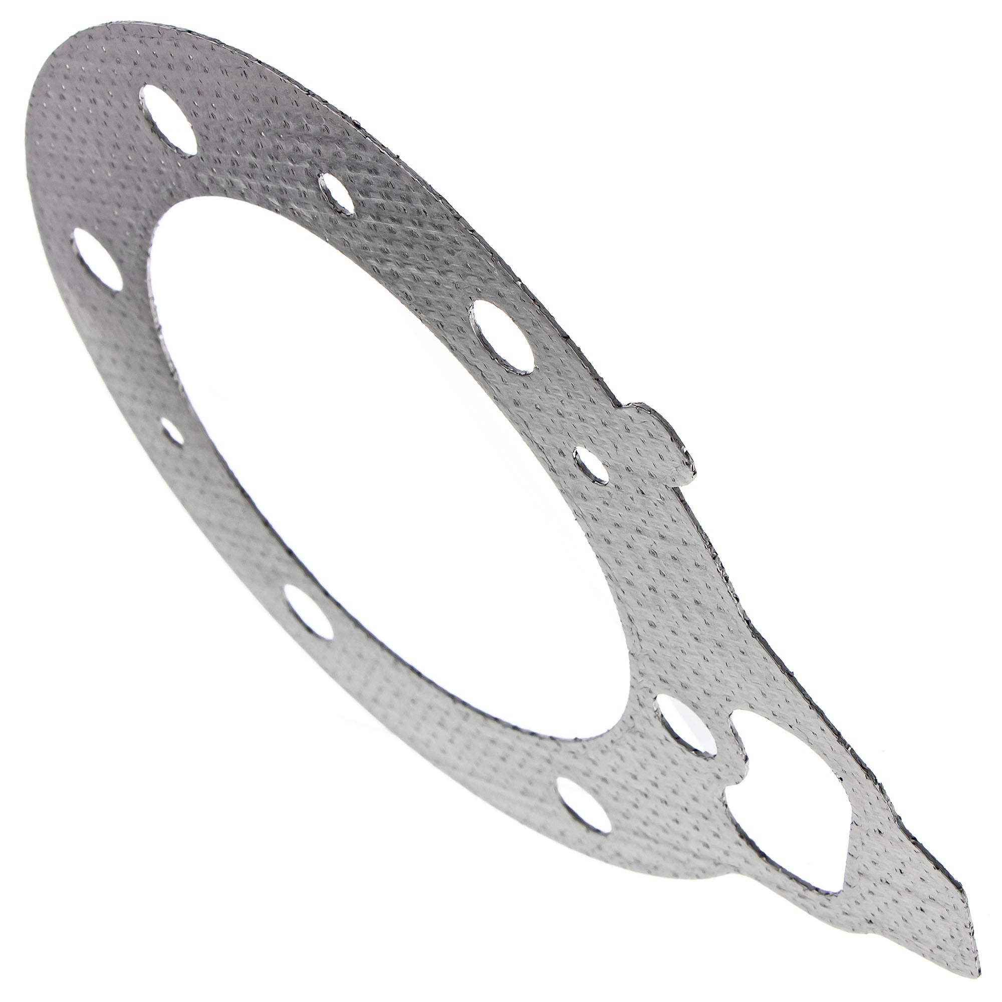 CUB CADET KH-22-041-04-S Cylinder Head Gasket