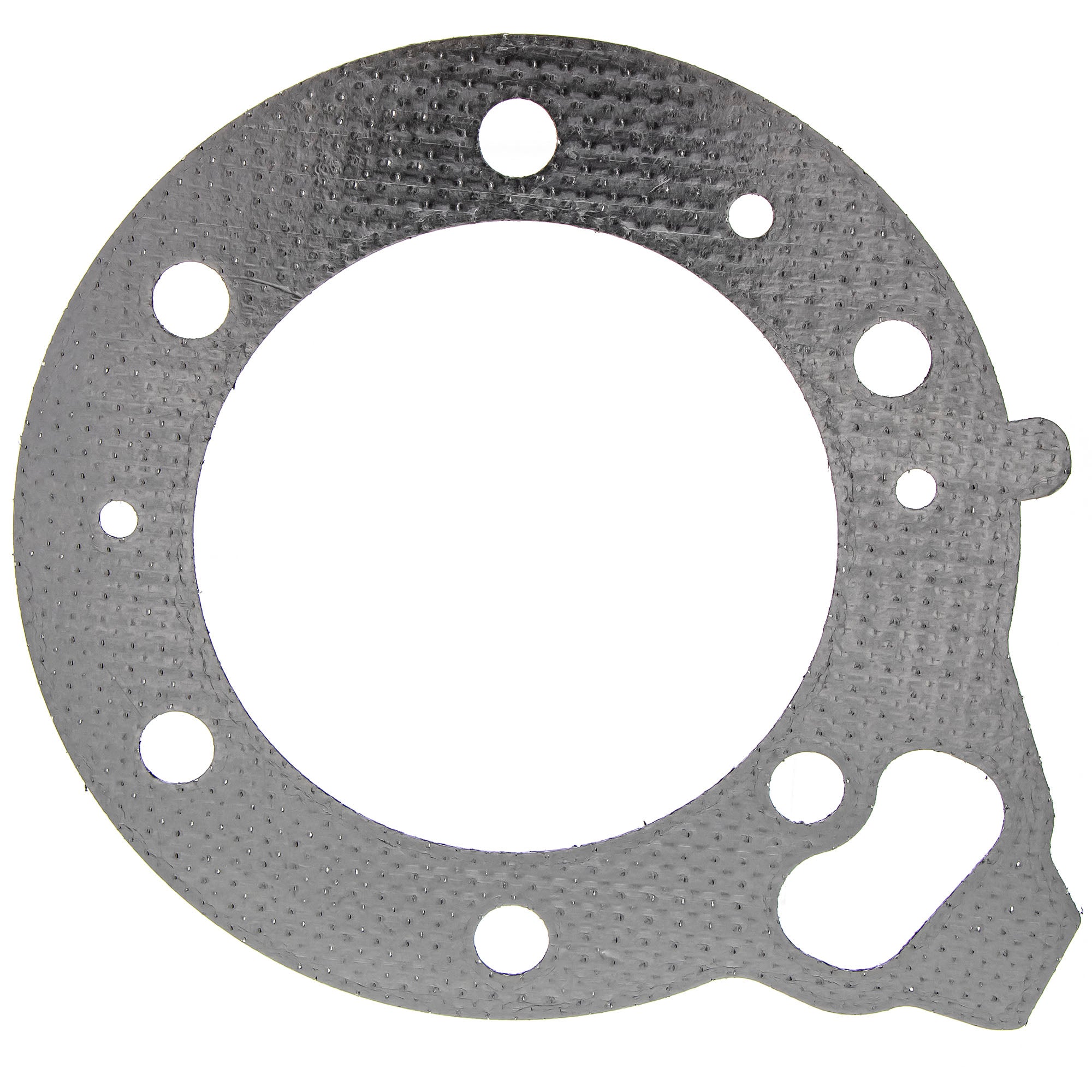CUB CADET KH-22-041-04-S Cylinder Head Gasket