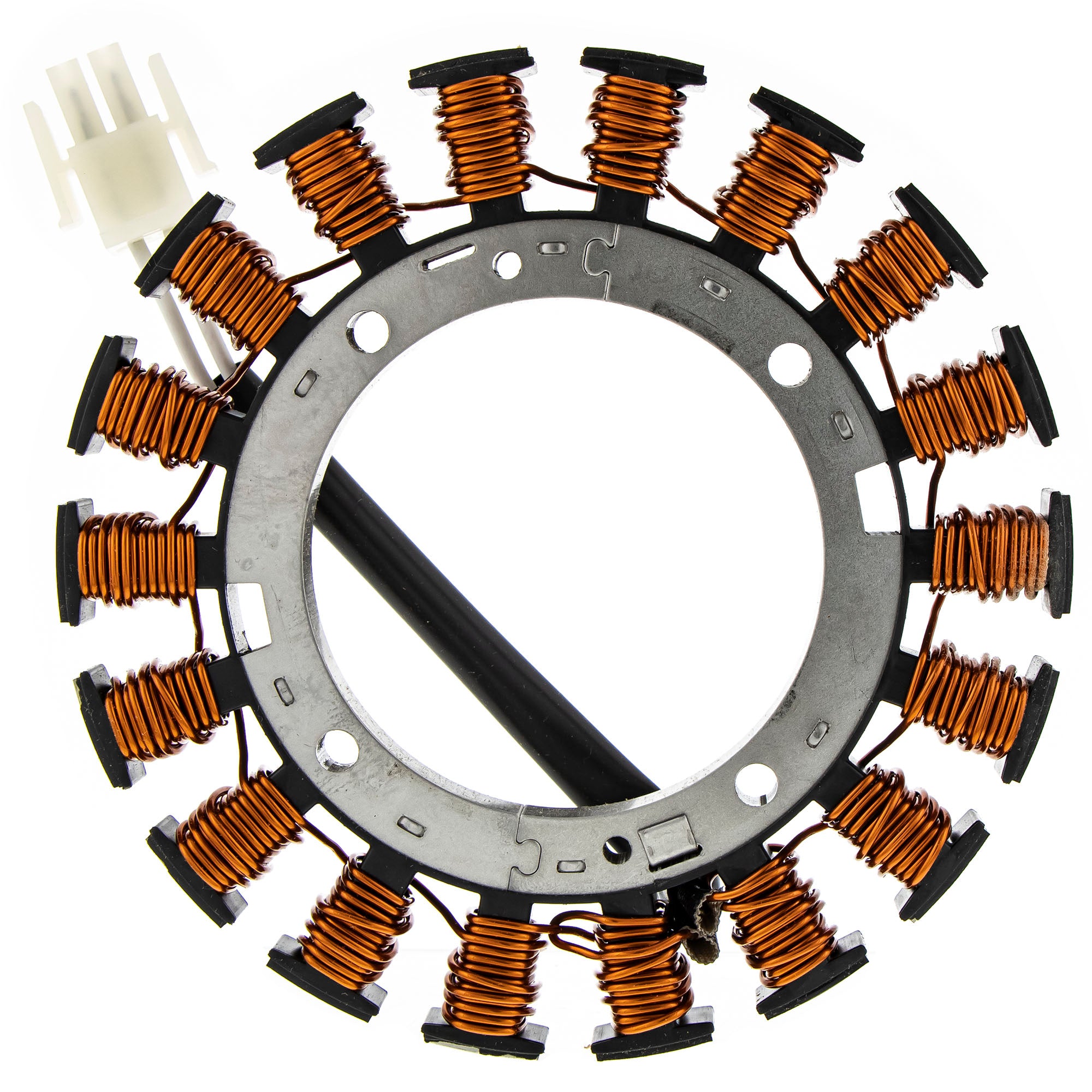 CUB CADET KH-22-085-04-S Stator