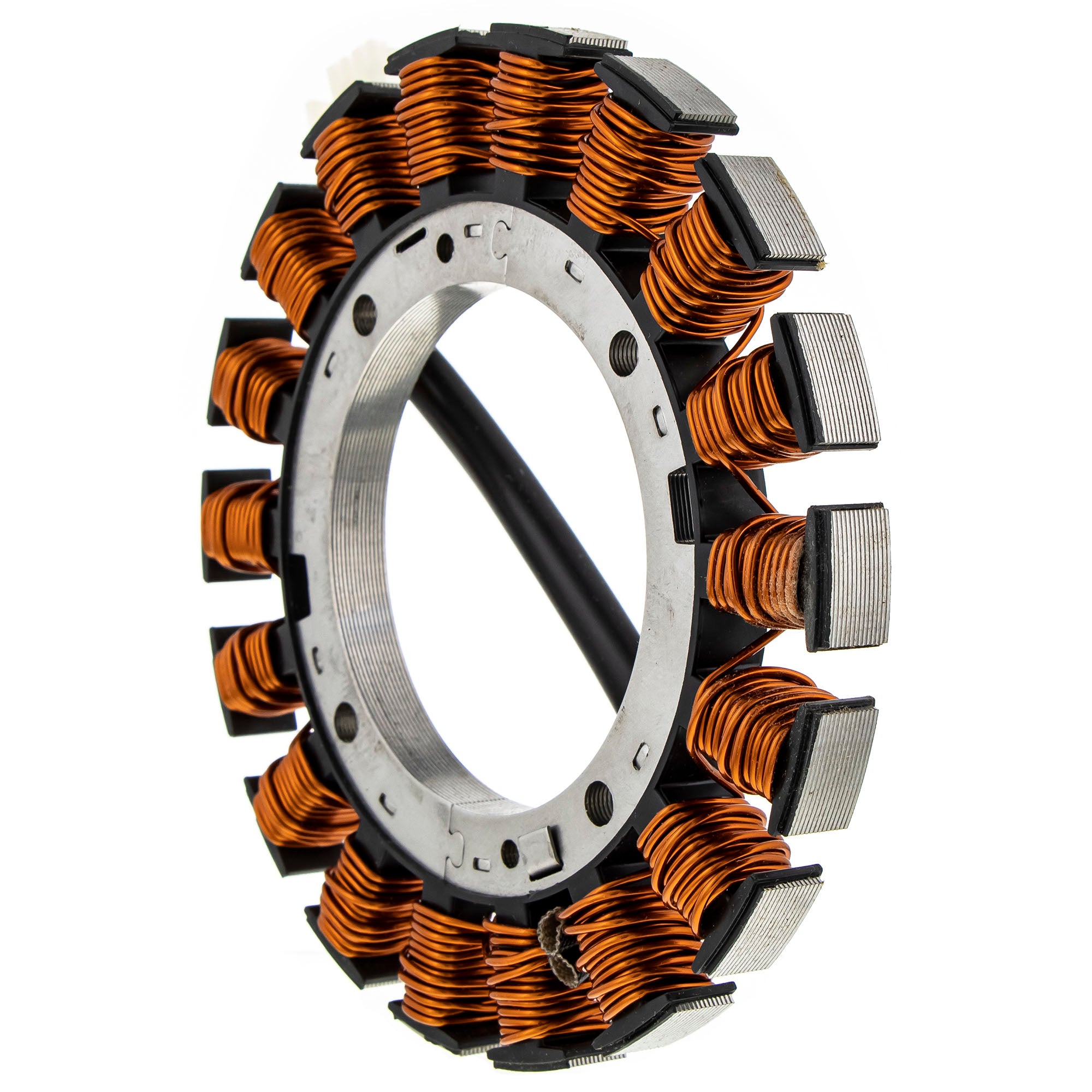 CUB CADET KH-22-085-04-S Ignition 15 Amp Stator