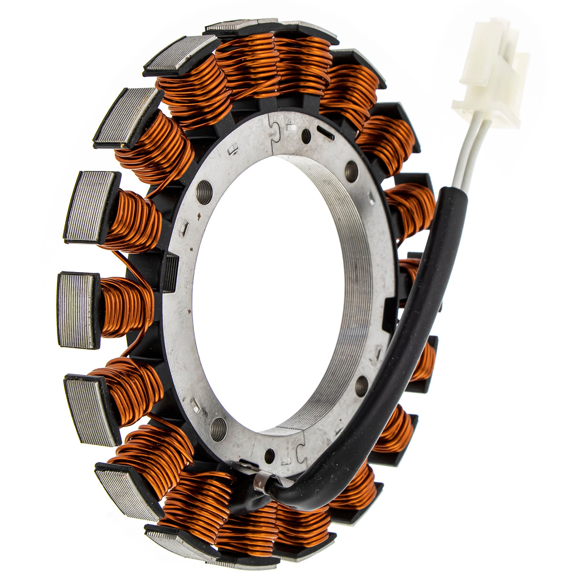 CUB CADET KH-22-085-04-S Ignition 15 Amp Stator