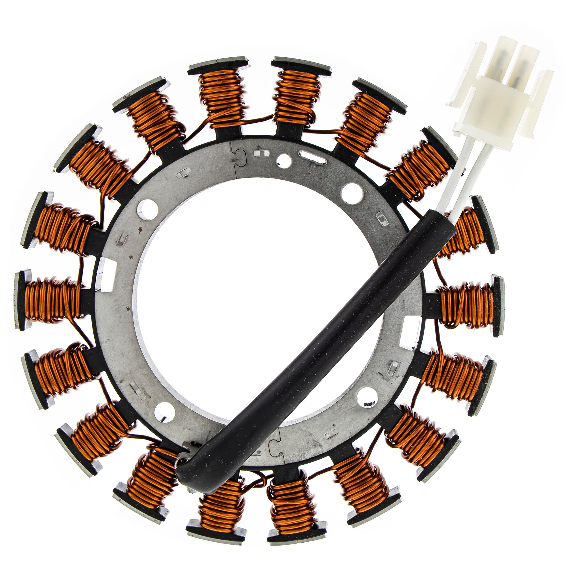 CUB CADET KH-22-085-04-S Ignition 15 Amp Stator